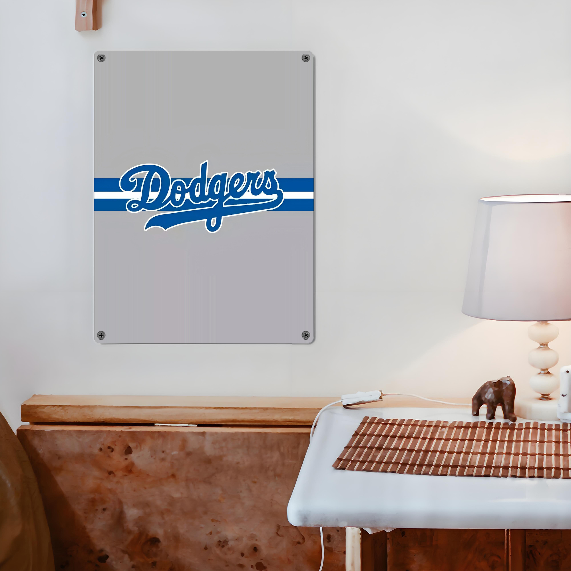  Vintage Metal Tin Sign 12x16inch – Retro Wall Art Decor For Home, Bar, Kitchen, Bedroom, Office – Durable Iron Sheet Poster, Easy To Hang, Full-Color Printing