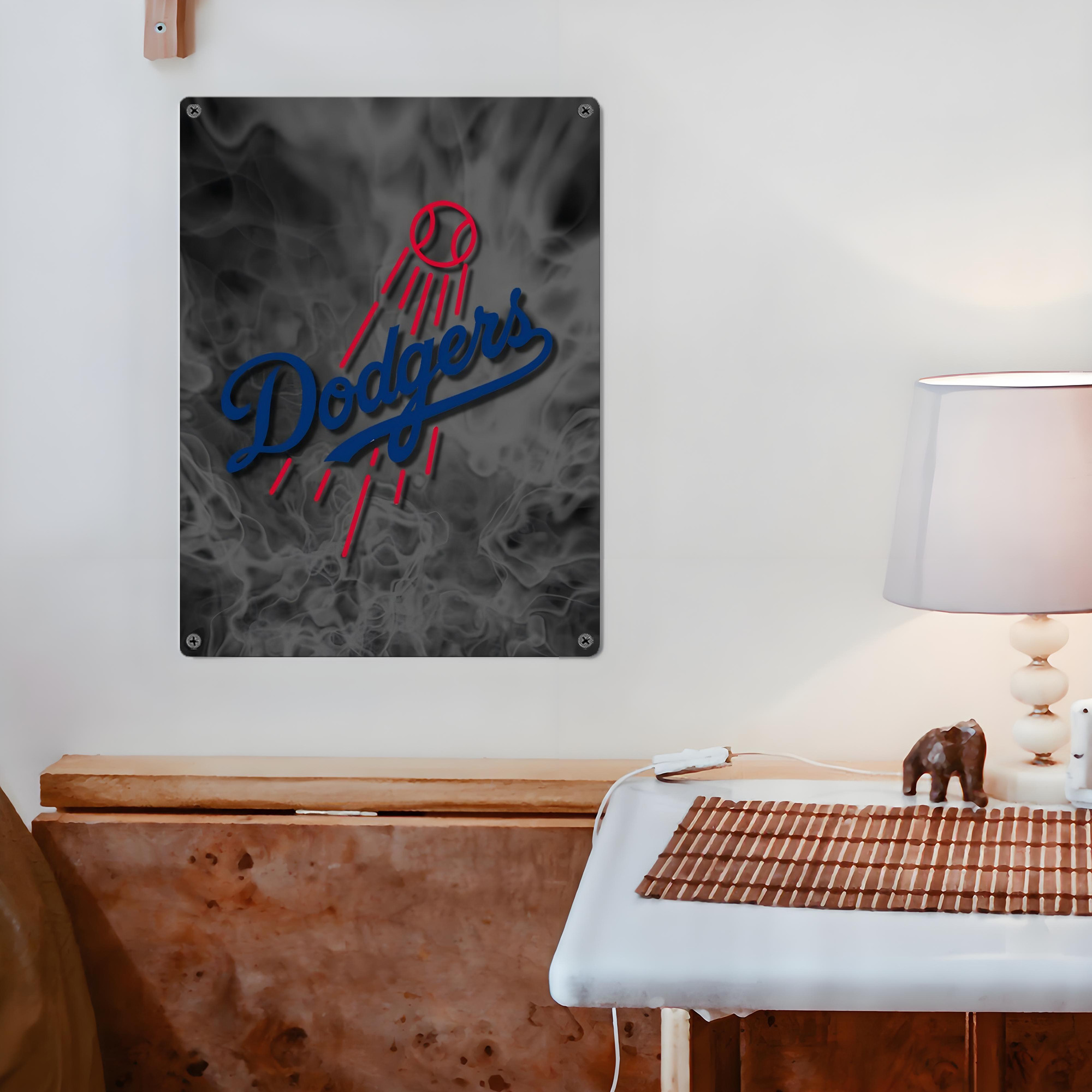  Vintage Metal Tin Sign 12x16inch – Retro Wall Art Decor For Home, Bar, Kitchen, Bedroom, Office – Durable Iron Sheet Poster, Easy To Hang, Full-Color Printing