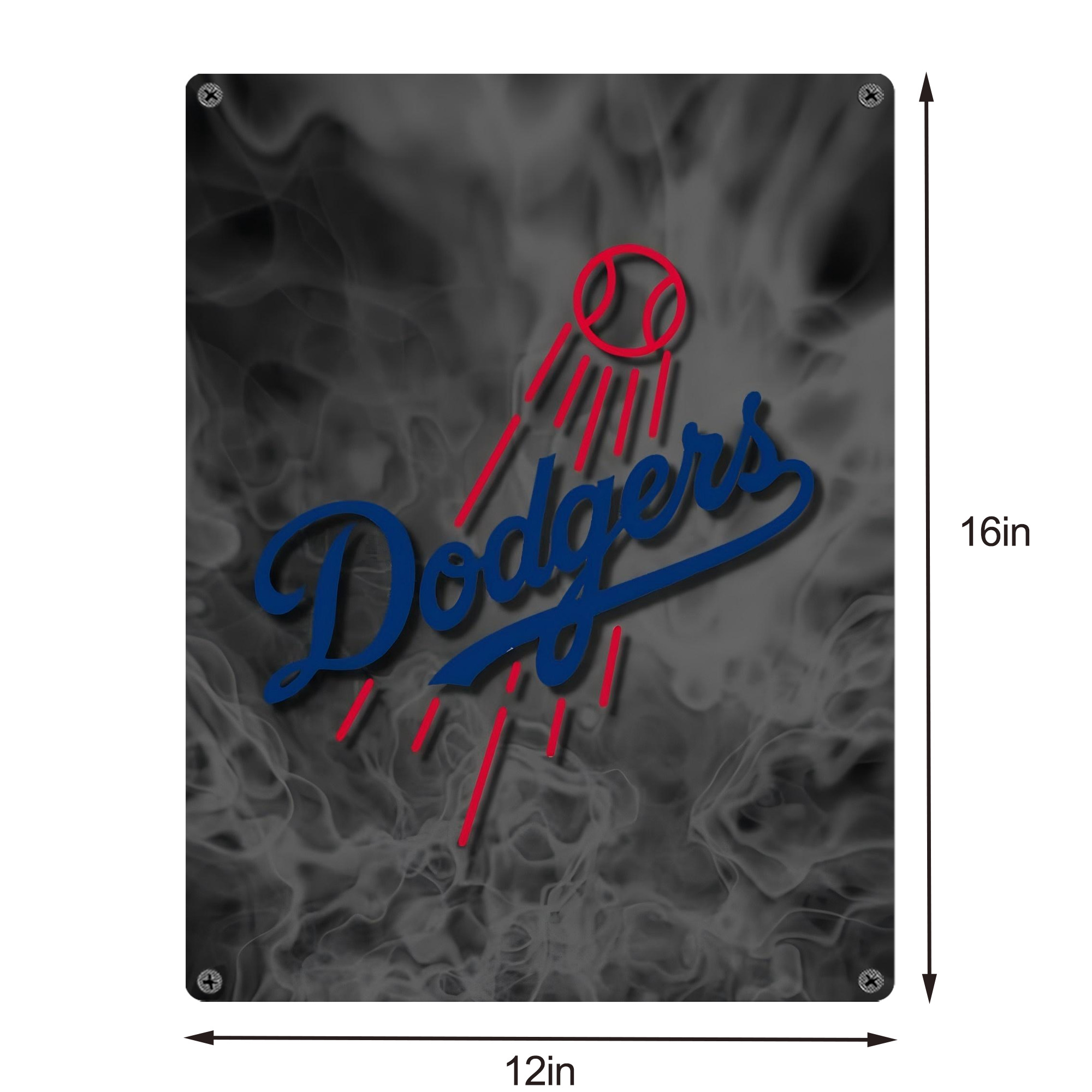  Vintage Metal Tin Sign 12x16inch – Retro Wall Art Decor For Home, Bar, Kitchen, Bedroom, Office – Durable Iron Sheet Poster, Easy To Hang, Full-Color Printing