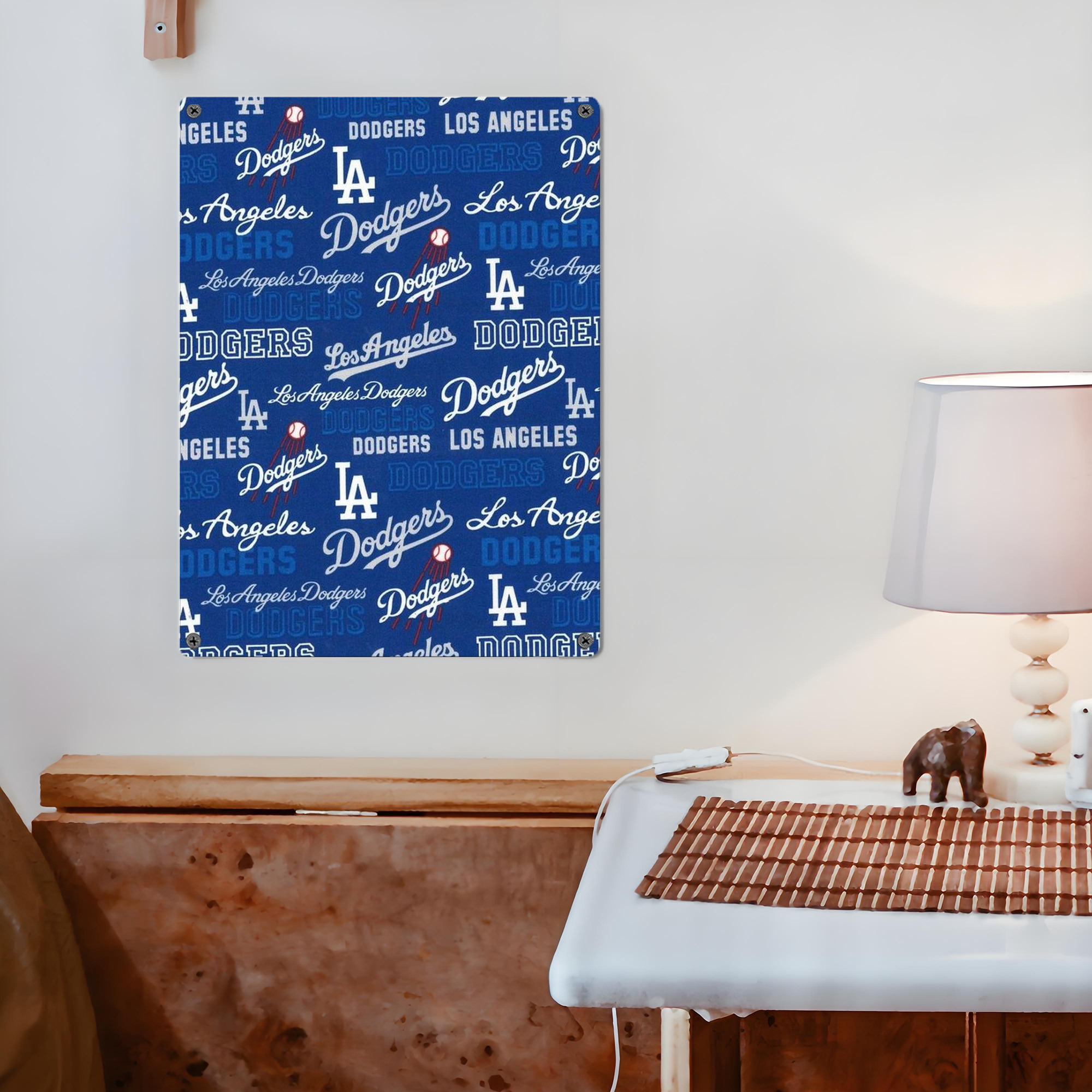  Vintage Metal Tin Sign 12x16inch – Retro Wall Art Decor For Home, Bar, Kitchen, Bedroom, Office – Durable Iron Sheet Poster, Easy To Hang, Full-Color Printing