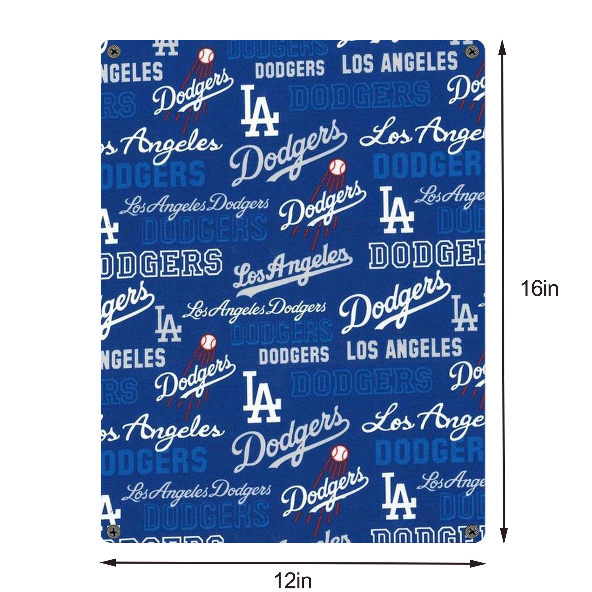  Vintage Metal Tin Sign 12x16inch – Retro Wall Art Decor For Home, Bar, Kitchen, Bedroom, Office – Durable Iron Sheet Poster, Easy To Hang, Full-Color Printing