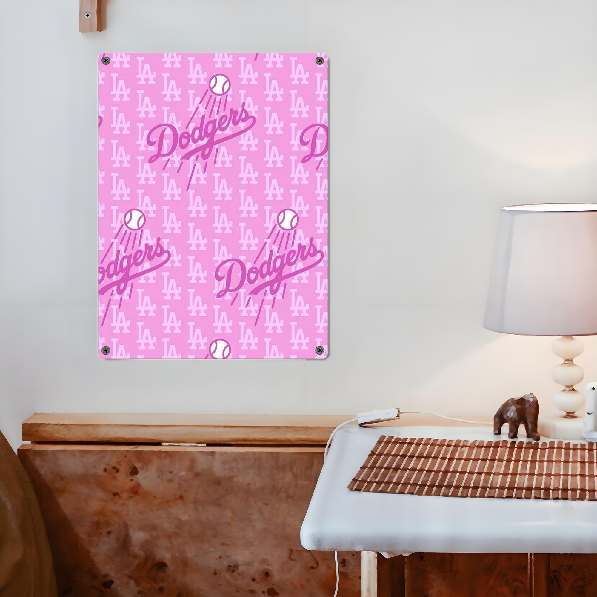  Vintage Metal Tin Sign 12x16inch – Retro Wall Art Decor For Home, Bar, Kitchen, Bedroom, Office – Durable Iron Sheet Poster, Easy To Hang, Full-Color Printing