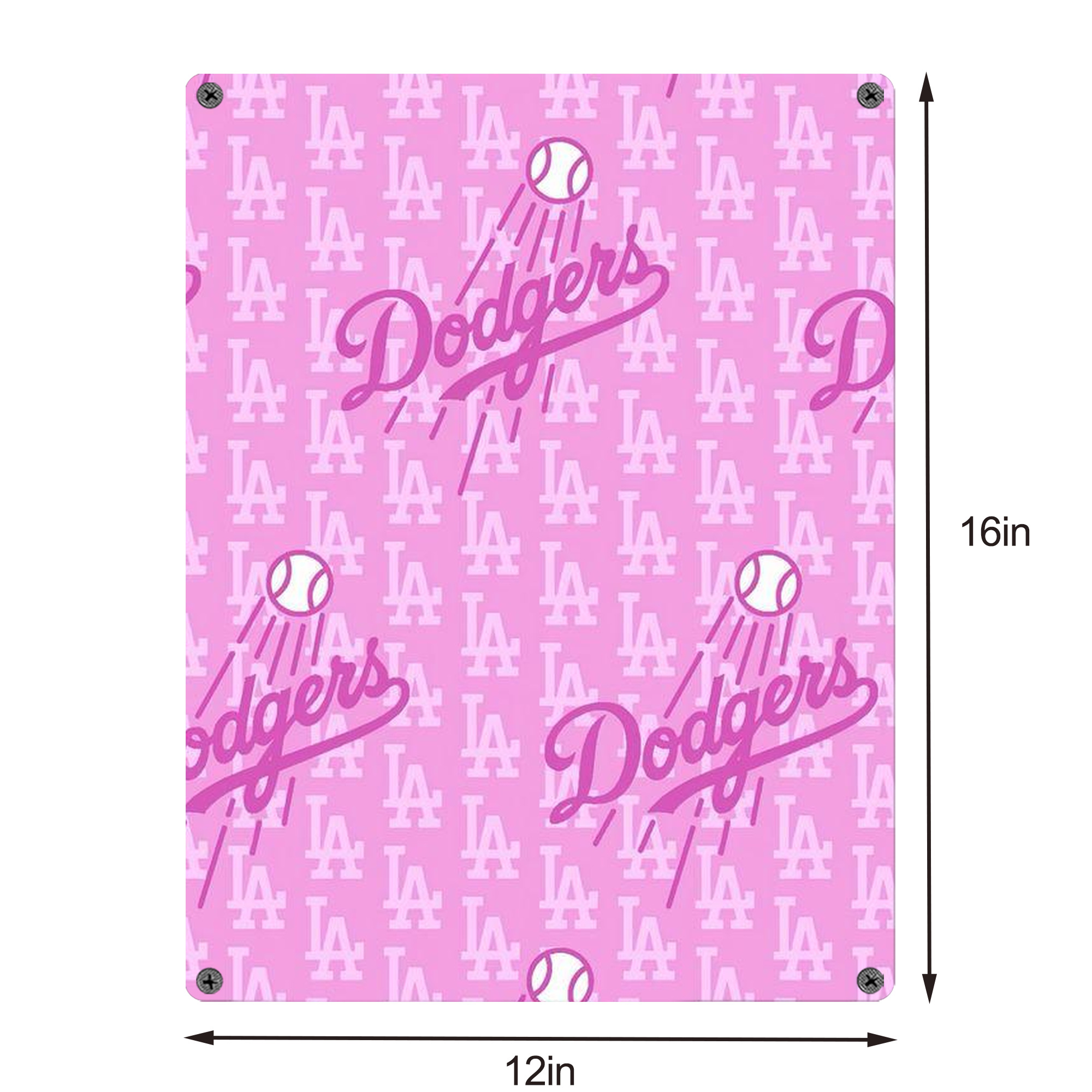  Vintage Metal Tin Sign 12x16inch – Retro Wall Art Decor For Home, Bar, Kitchen, Bedroom, Office – Durable Iron Sheet Poster, Easy To Hang, Full-Color Printing