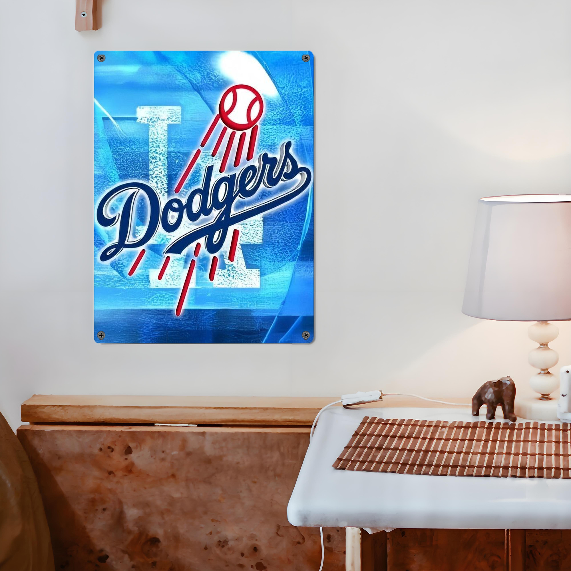  Vintage Metal Tin Sign 12x16inch – Retro Wall Art Decor For Home, Bar, Kitchen, Bedroom, Office – Durable Iron Sheet Poster, Easy To Hang, Full-Color Printing