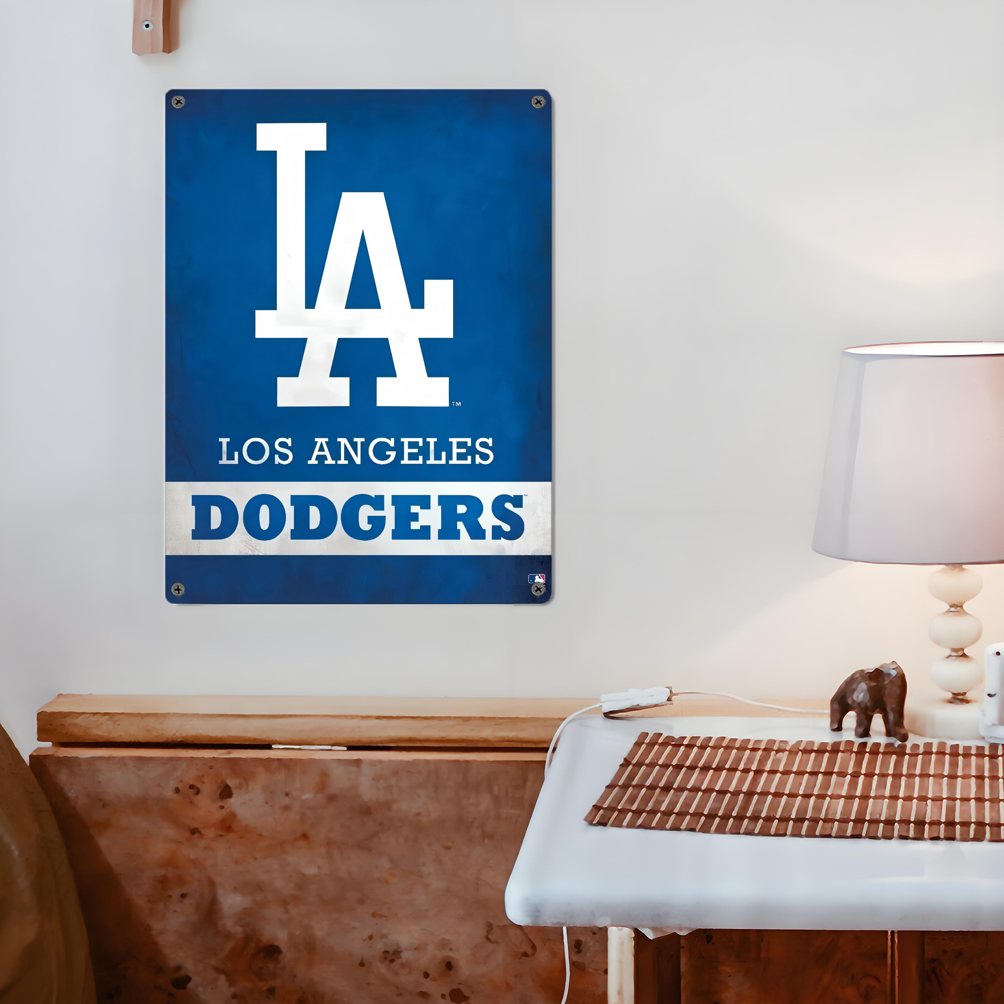  Vintage Metal Tin Sign 12x16inch – Retro Wall Art Decor For Home, Bar, Kitchen, Bedroom, Office – Durable Iron Sheet Poster, Easy To Hang, Full-Color Printing