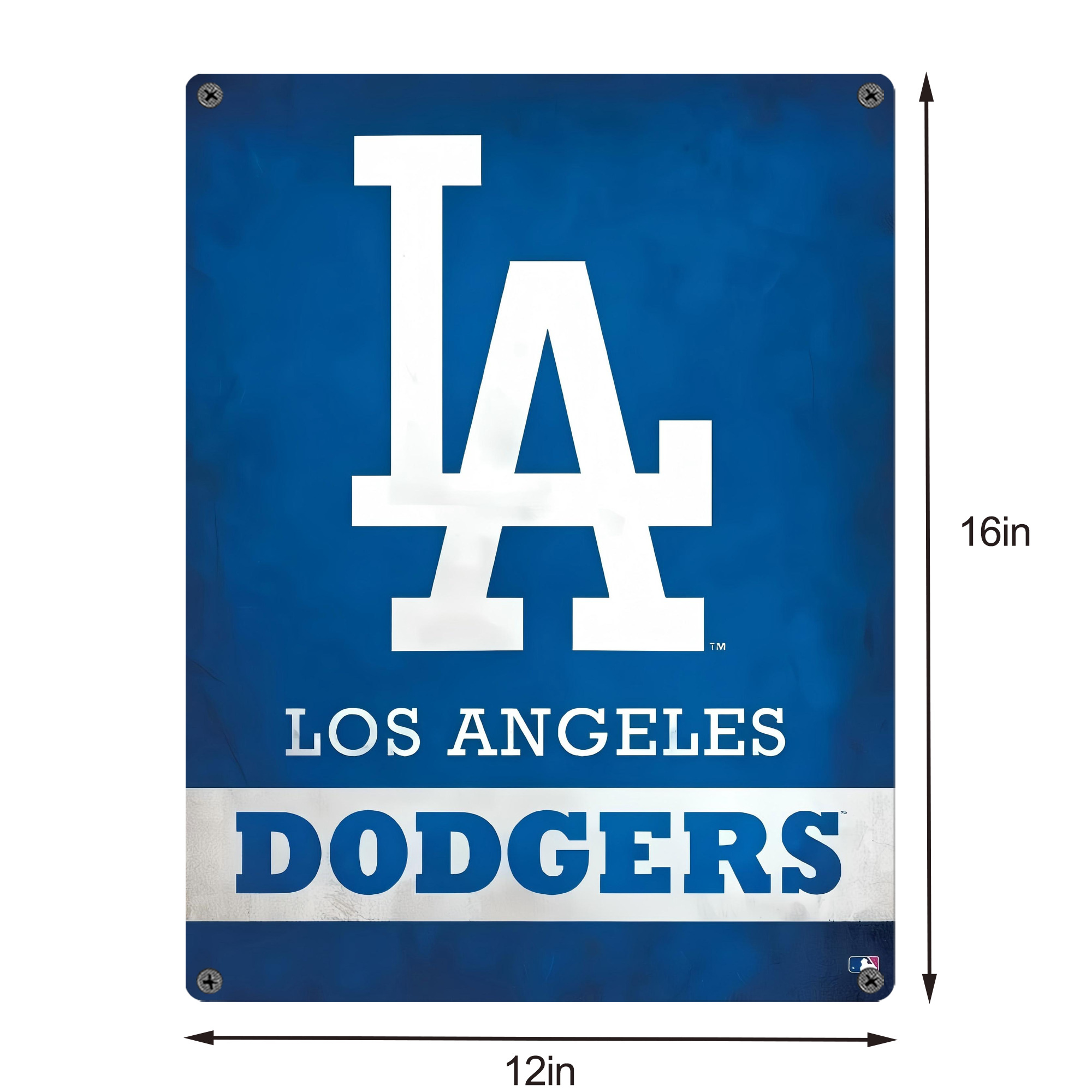  Vintage Metal Tin Sign 12x16inch – Retro Wall Art Decor For Home, Bar, Kitchen, Bedroom, Office – Durable Iron Sheet Poster, Easy To Hang, Full-Color Printing