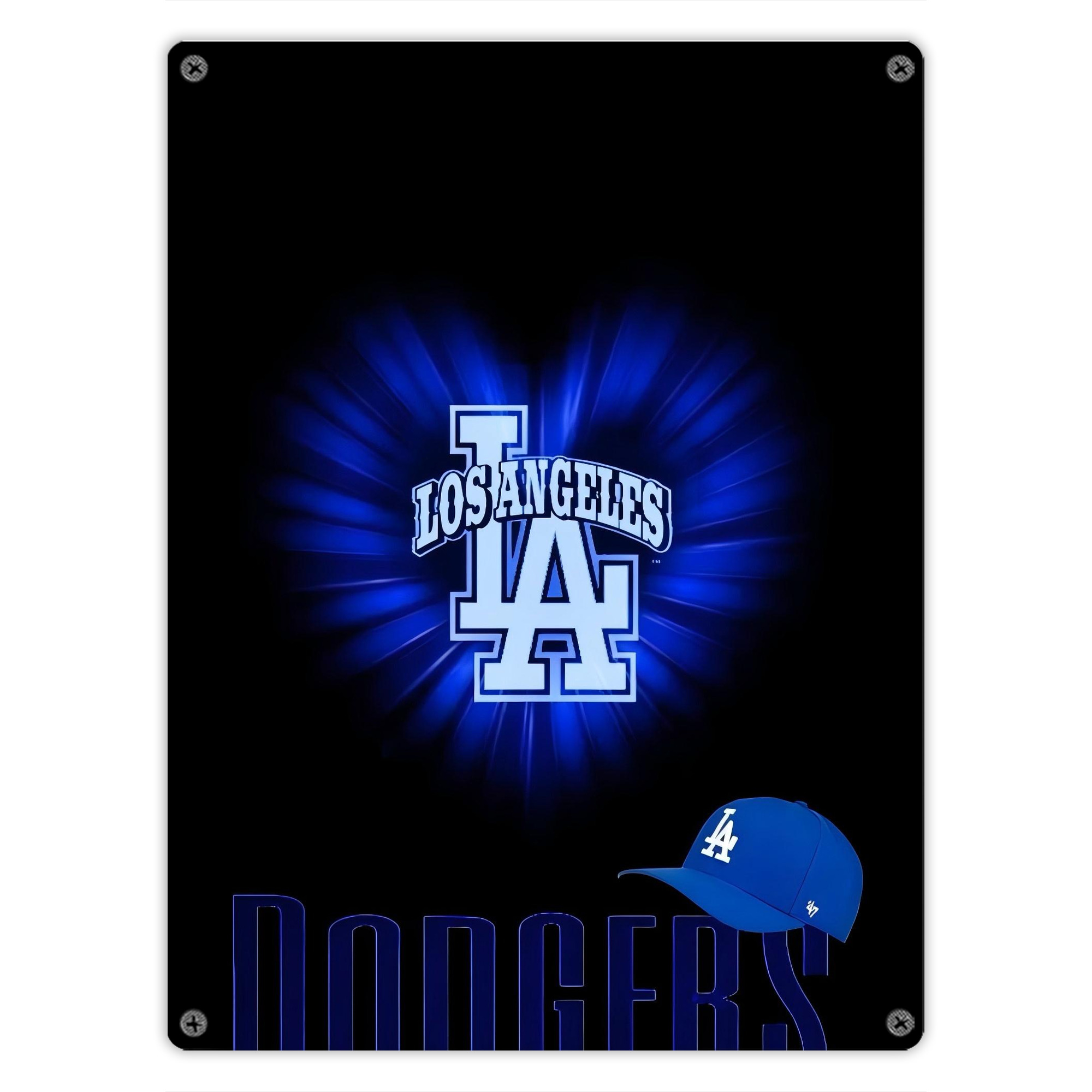  Vintage Metal Tin Sign 12x16inch – Retro Wall Art Decor For Home, Bar, Kitchen, Bedroom, Office – Durable Iron Sheet Poster, Easy To Hang, Full-Color Printing