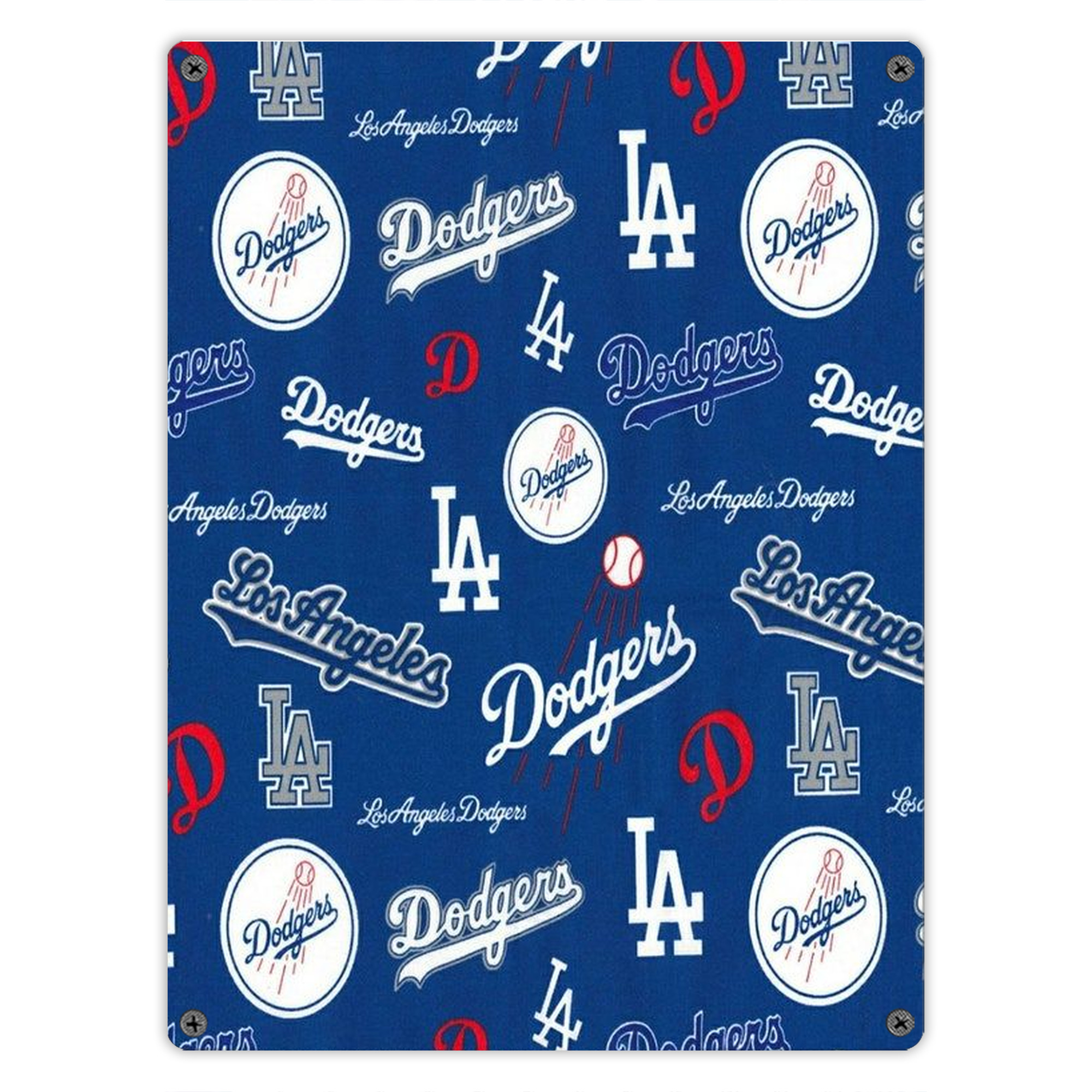  Vintage Metal Tin Sign 12x16inch – Retro Wall Art Decor For Home, Bar, Kitchen, Bedroom, Office – Durable Iron Sheet Poster, Easy To Hang, Full-Color Printing