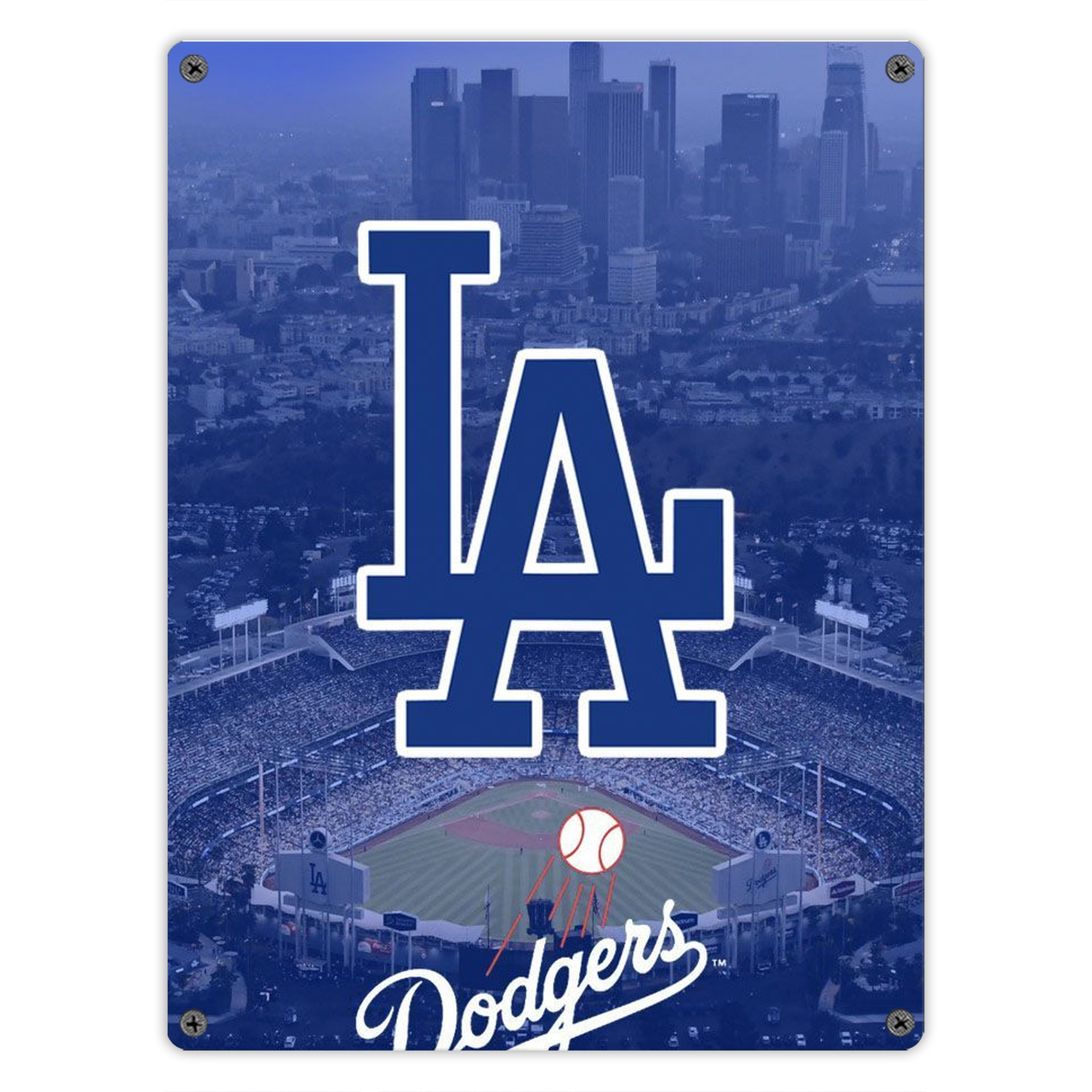  Vintage Metal Tin Sign 12x16inch – Retro Wall Art Decor For Home, Bar, Kitchen, Bedroom, Office – Durable Iron Sheet Poster, Easy To Hang, Full-Color Printing