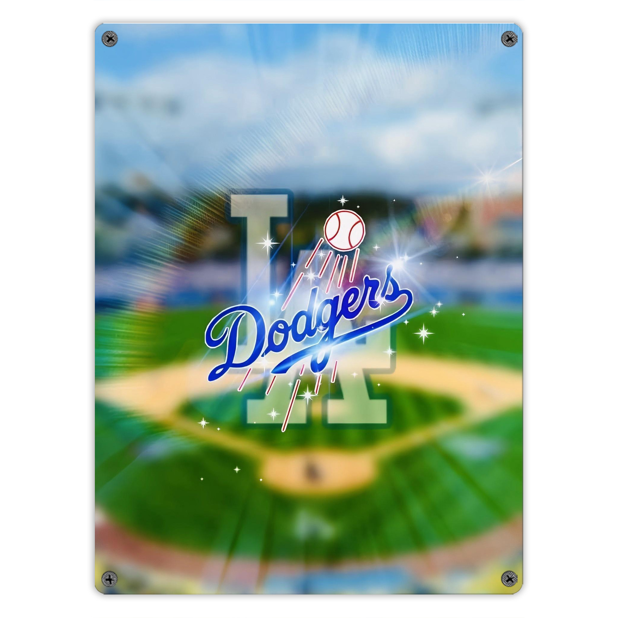  Vintage Metal Tin Sign 12x16inch – Retro Wall Art Decor For Home, Bar, Kitchen, Bedroom, Office – Durable Iron Sheet Poster, Easy To Hang, Full-Color Printing