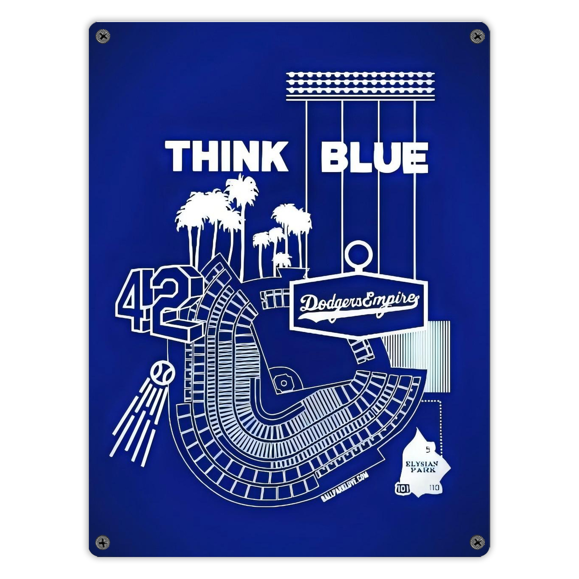  Vintage Metal Tin Sign 12x16inch – Retro Wall Art Decor For Home, Bar, Kitchen, Bedroom, Office – Durable Iron Sheet Poster, Easy To Hang, Full-Color Printing