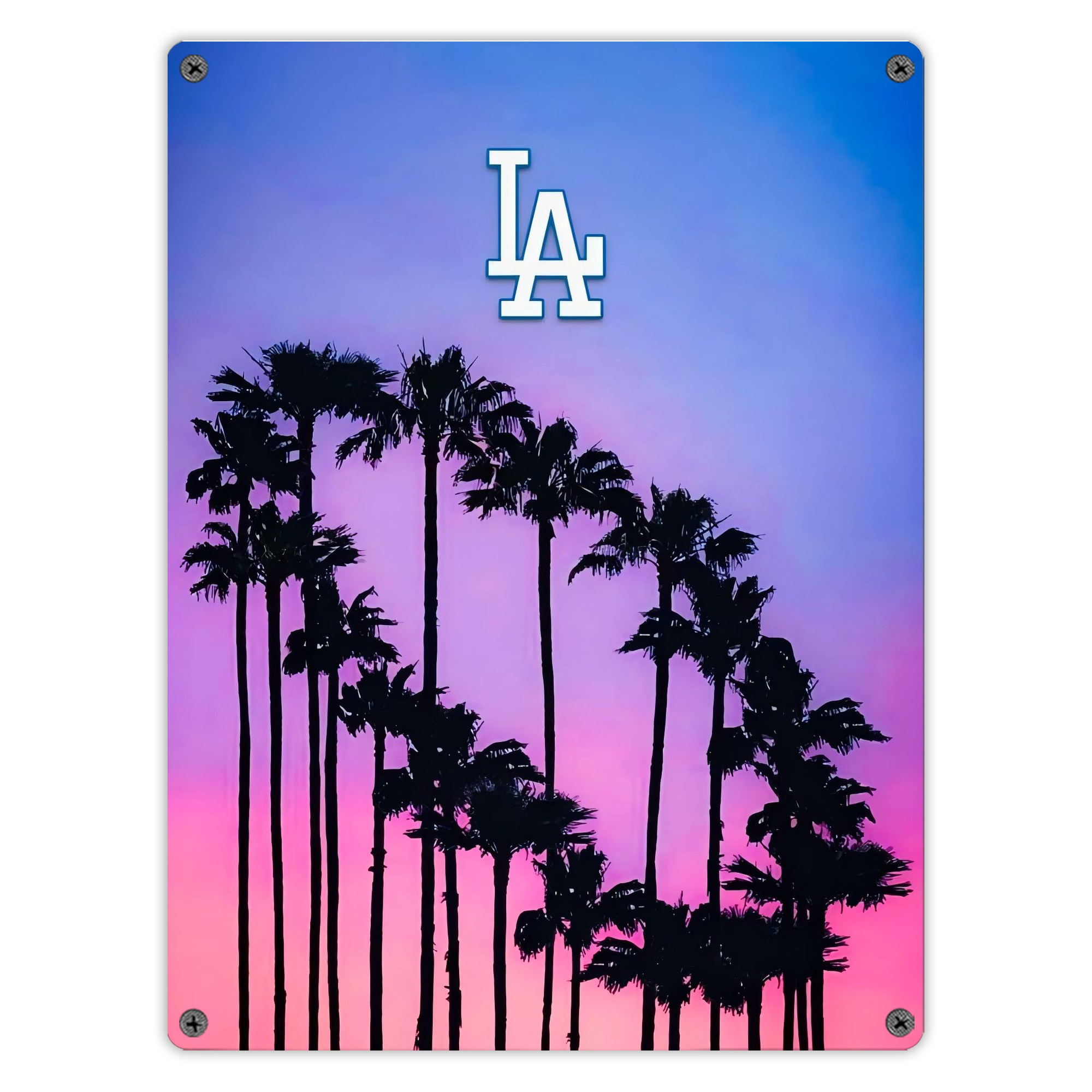  Vintage Metal Tin Sign 12x16inch – Retro Wall Art Decor For Home, Bar, Kitchen, Bedroom, Office – Durable Iron Sheet Poster, Easy To Hang, Full-Color Printing