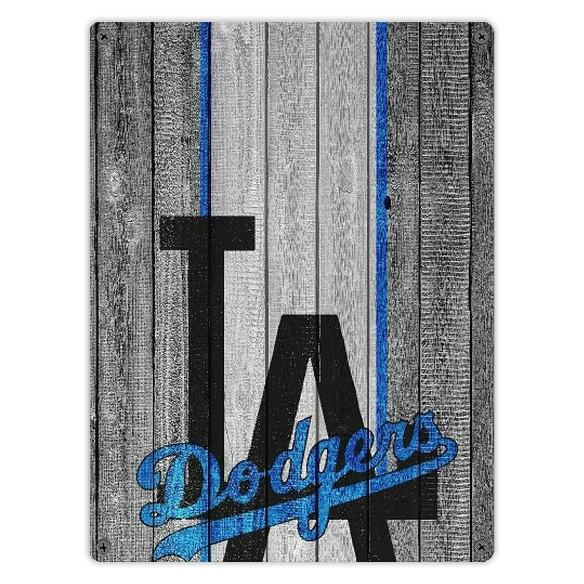  Vintage Metal Tin Sign 12x16inch – Retro Wall Art Decor For Home, Bar, Kitchen, Bedroom, Office – Durable Iron Sheet Poster, Easy To Hang, Full-Color Printing