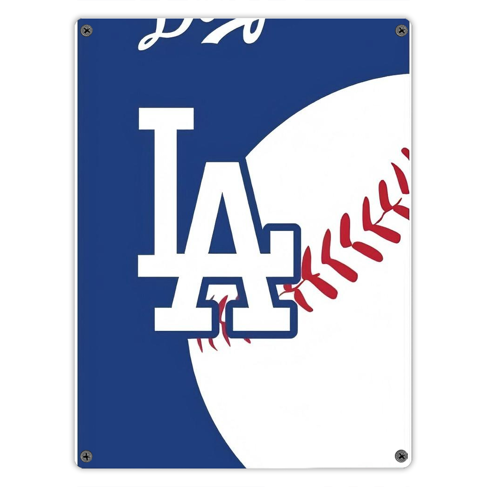  Vintage Metal Tin Sign 12x16inch – Retro Wall Art Decor For Home, Bar, Kitchen, Bedroom, Office – Durable Iron Sheet Poster, Easy To Hang, Full-Color Printing