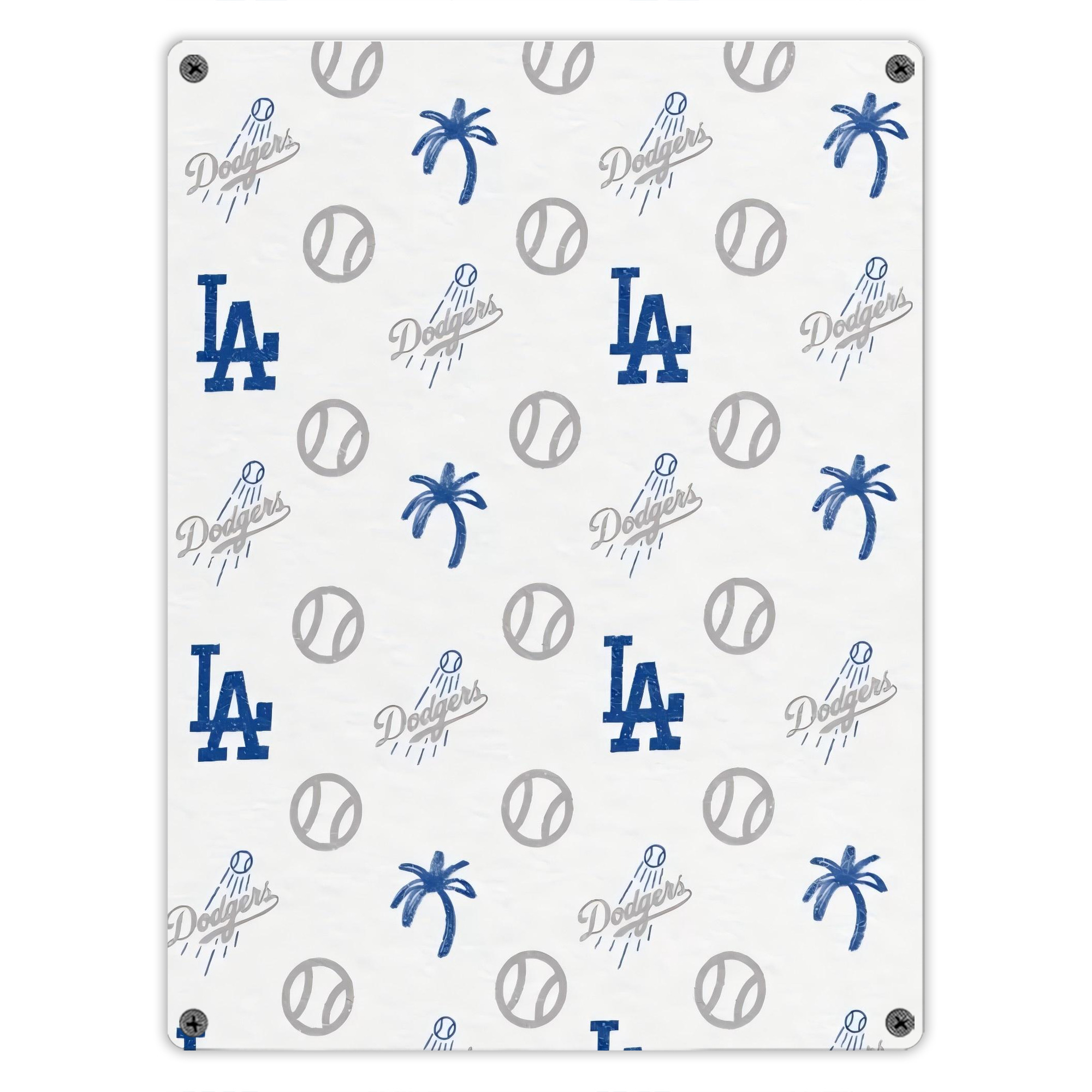  Vintage Metal Tin Sign 12x16inch – Retro Wall Art Decor For Home, Bar, Kitchen, Bedroom, Office – Durable Iron Sheet Poster, Easy To Hang, Full-Color Printing