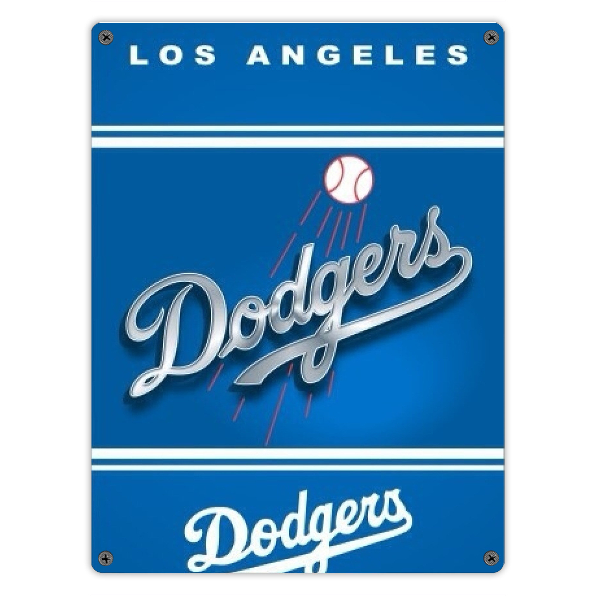  Vintage Metal Tin Sign 12x16inch – Retro Wall Art Decor For Home, Bar, Kitchen, Bedroom, Office – Durable Iron Sheet Poster, Easy To Hang, Full-Color Printing