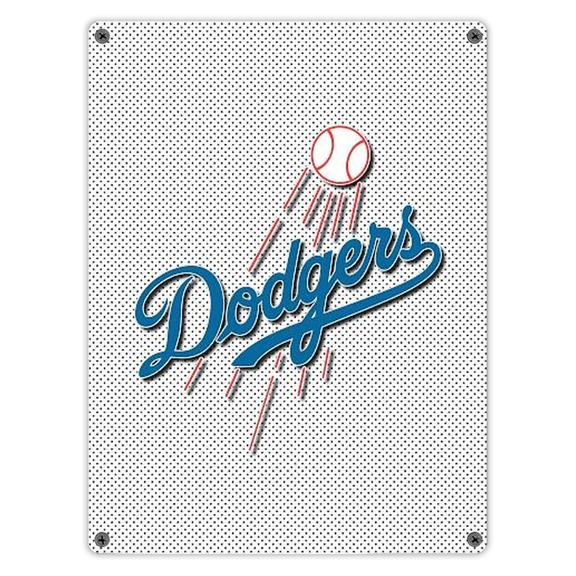  Vintage Metal Tin Sign 12x16inch – Retro Wall Art Decor For Home, Bar, Kitchen, Bedroom, Office – Durable Iron Sheet Poster, Easy To Hang, Full-Color Printing