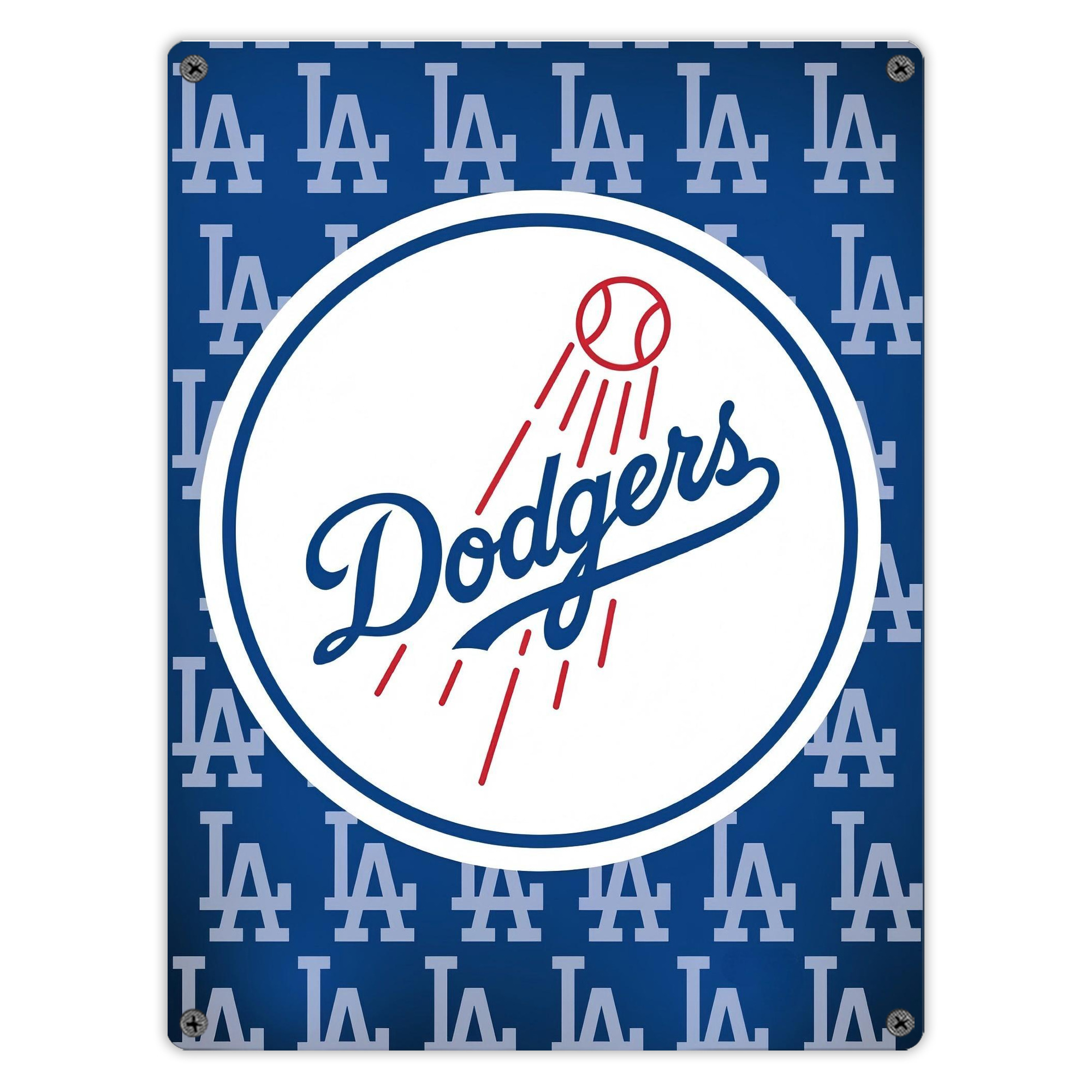  Vintage Metal Tin Sign 12x16inch – Retro Wall Art Decor For Home, Bar, Kitchen, Bedroom, Office – Durable Iron Sheet Poster, Easy To Hang, Full-Color Printing