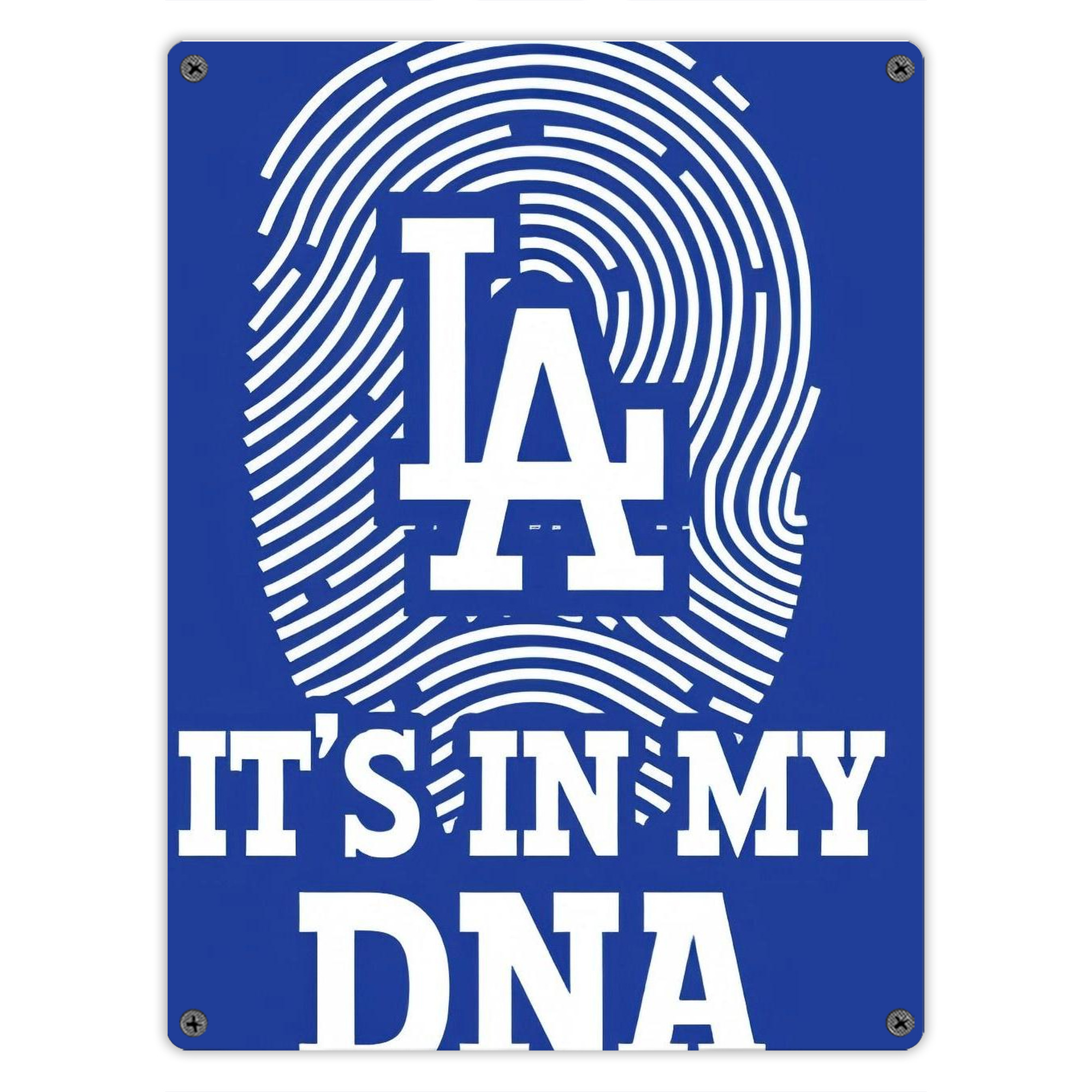  Vintage Metal Tin Sign 12x16inch – Retro Wall Art Decor For Home, Bar, Kitchen, Bedroom, Office – Durable Iron Sheet Poster, Easy To Hang, Full-Color Printing