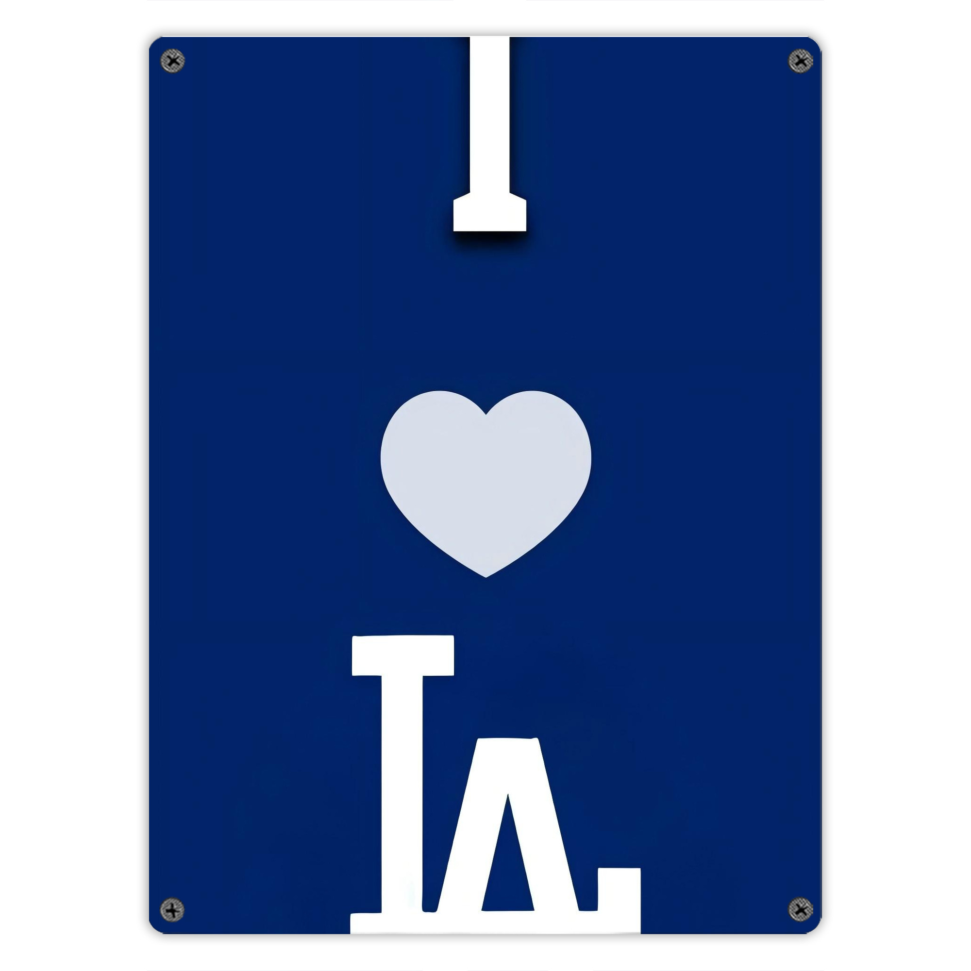  Vintage Metal Tin Sign 12x16inch – Retro Wall Art Decor For Home, Bar, Kitchen, Bedroom, Office – Durable Iron Sheet Poster, Easy To Hang, Full-Color Printing