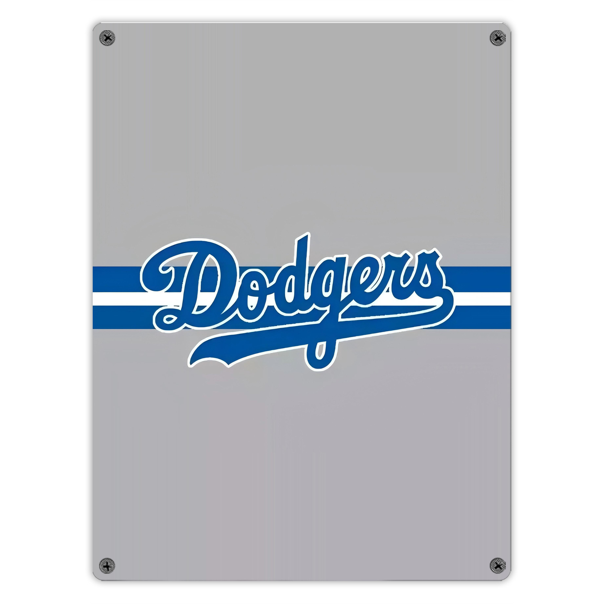  Vintage Metal Tin Sign 12x16inch – Retro Wall Art Decor For Home, Bar, Kitchen, Bedroom, Office – Durable Iron Sheet Poster, Easy To Hang, Full-Color Printing