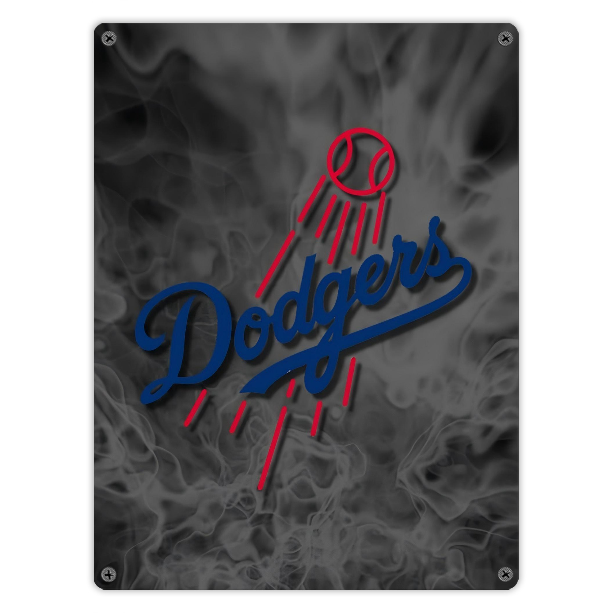  Vintage Metal Tin Sign 12x16inch – Retro Wall Art Decor For Home, Bar, Kitchen, Bedroom, Office – Durable Iron Sheet Poster, Easy To Hang, Full-Color Printing