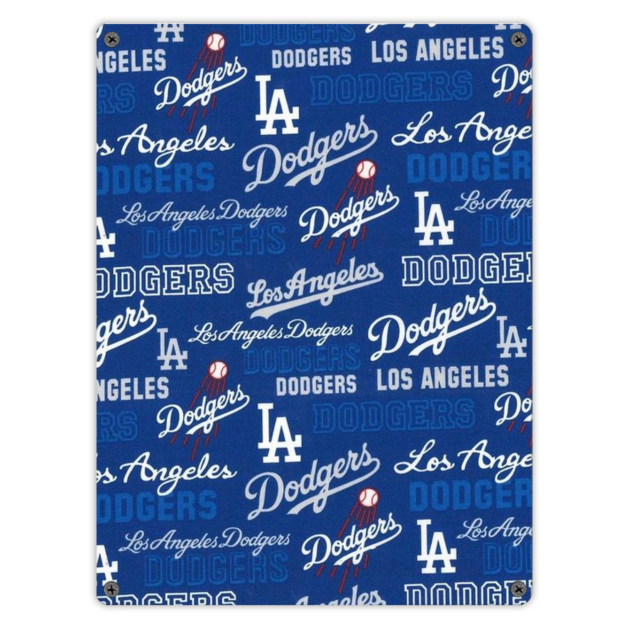  Vintage Metal Tin Sign 12x16inch – Retro Wall Art Decor For Home, Bar, Kitchen, Bedroom, Office – Durable Iron Sheet Poster, Easy To Hang, Full-Color Printing