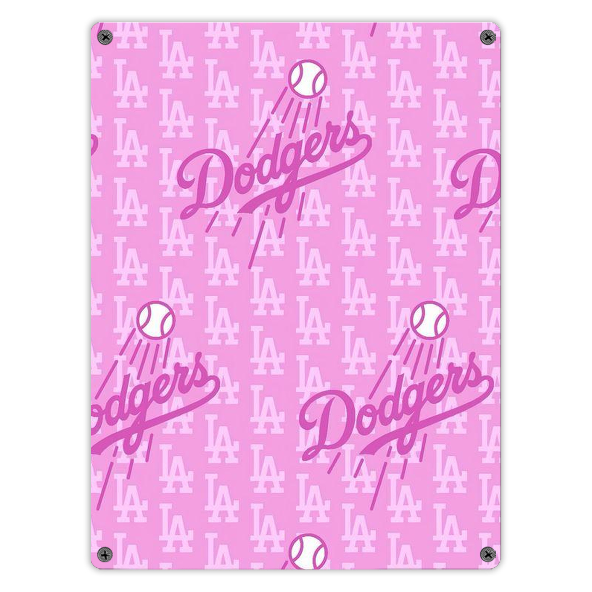  Vintage Metal Tin Sign 12x16inch – Retro Wall Art Decor For Home, Bar, Kitchen, Bedroom, Office – Durable Iron Sheet Poster, Easy To Hang, Full-Color Printing