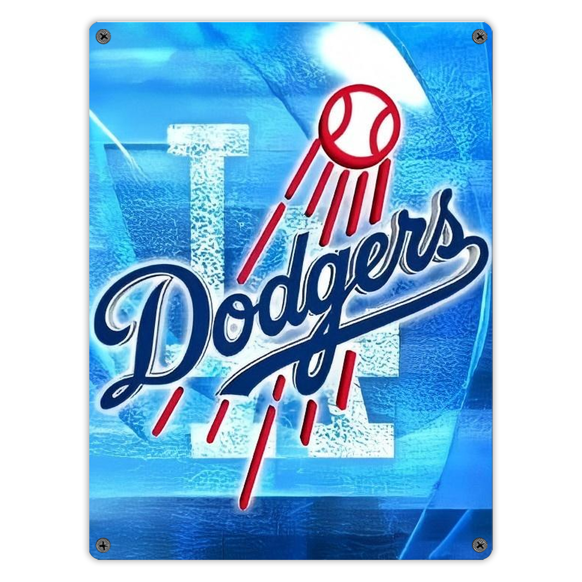  Vintage Metal Tin Sign 12x16inch – Retro Wall Art Decor For Home, Bar, Kitchen, Bedroom, Office – Durable Iron Sheet Poster, Easy To Hang, Full-Color Printing