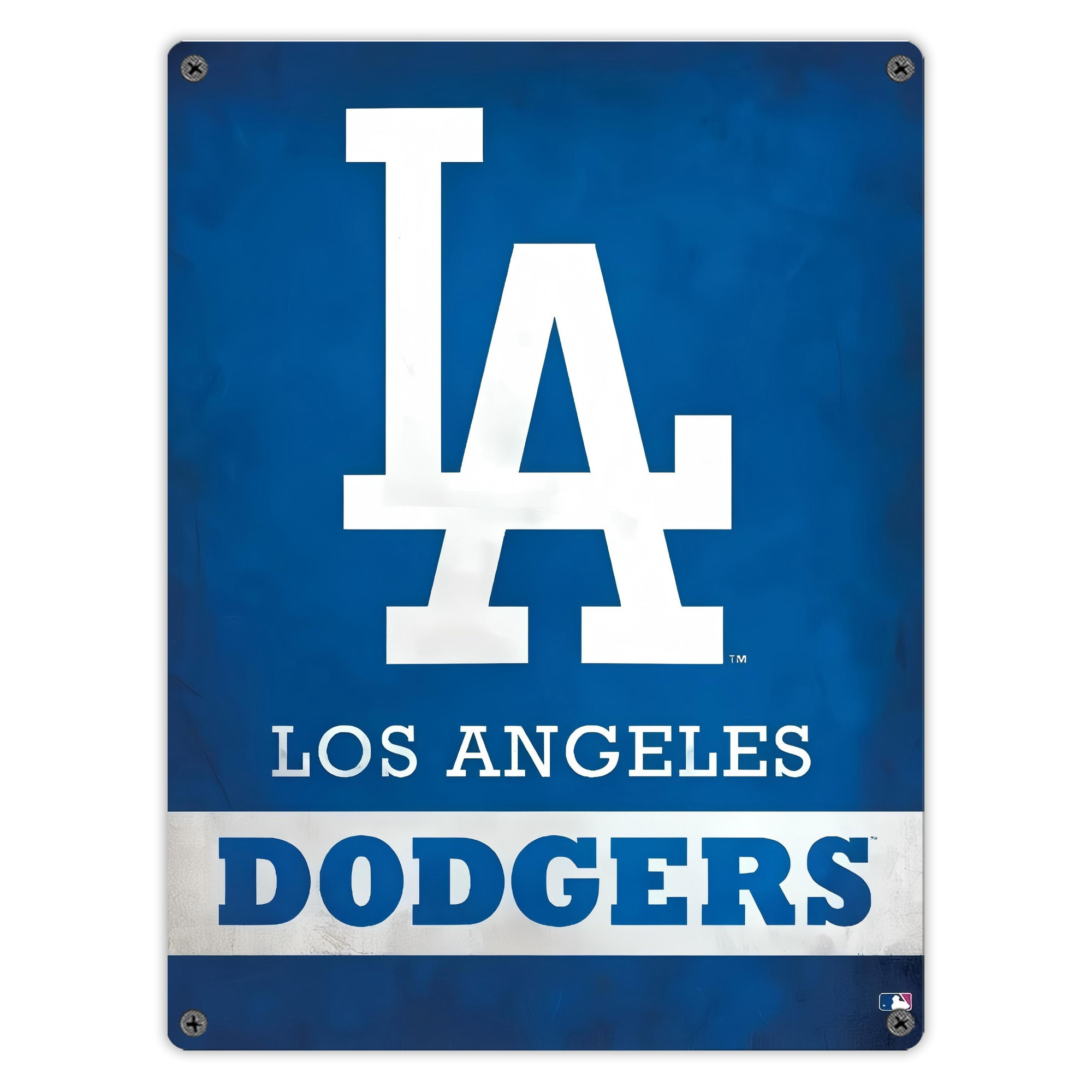  Vintage Metal Tin Sign 12x16inch – Retro Wall Art Decor For Home, Bar, Kitchen, Bedroom, Office – Durable Iron Sheet Poster, Easy To Hang, Full-Color Printing