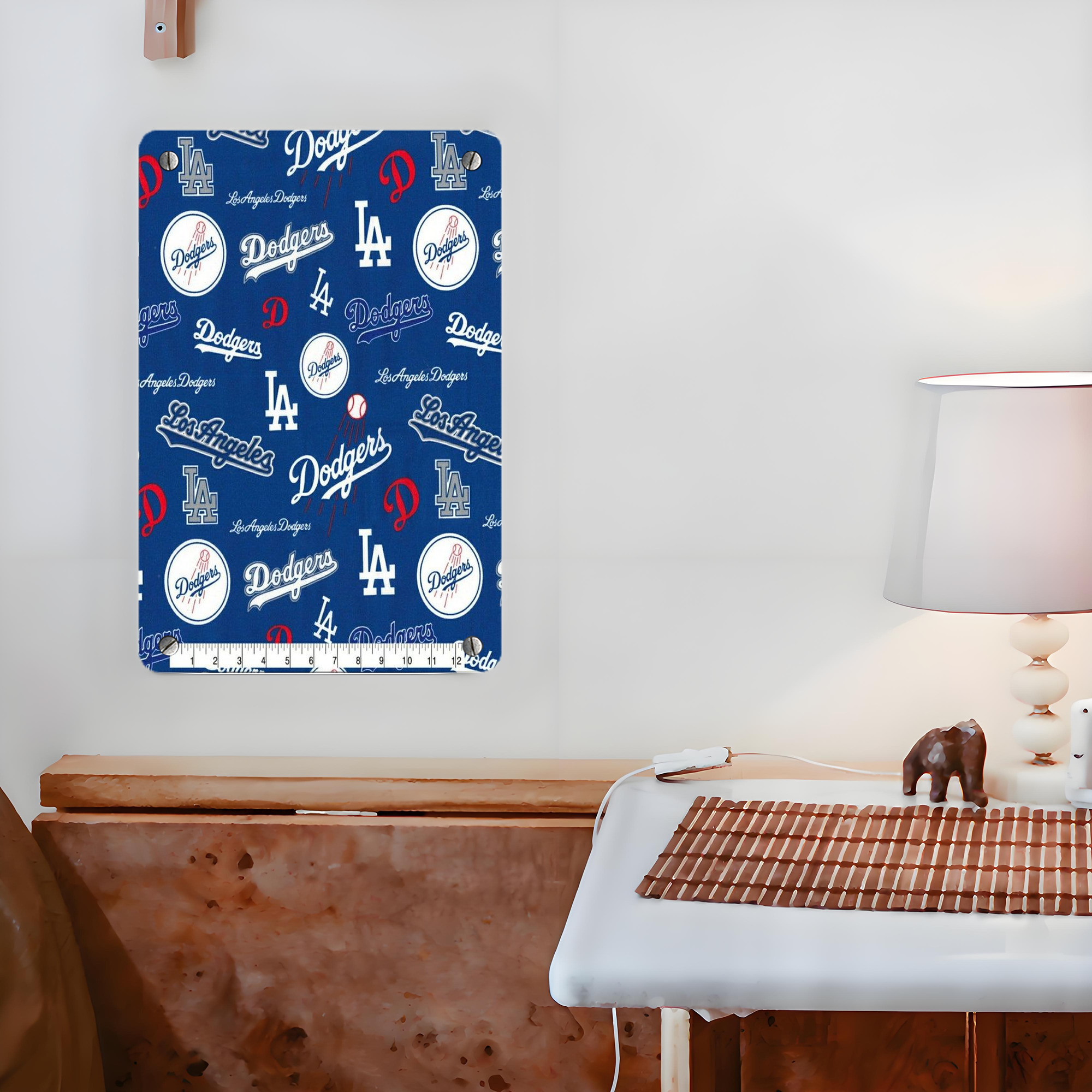  Metal Tin Sign 8x12inch - High-Quality Full-Print Decorative Wall Art, Durable Rust-Resistant Metal Plaque For Living Room, Bedroom, Kitchen, Office, Bar Décor