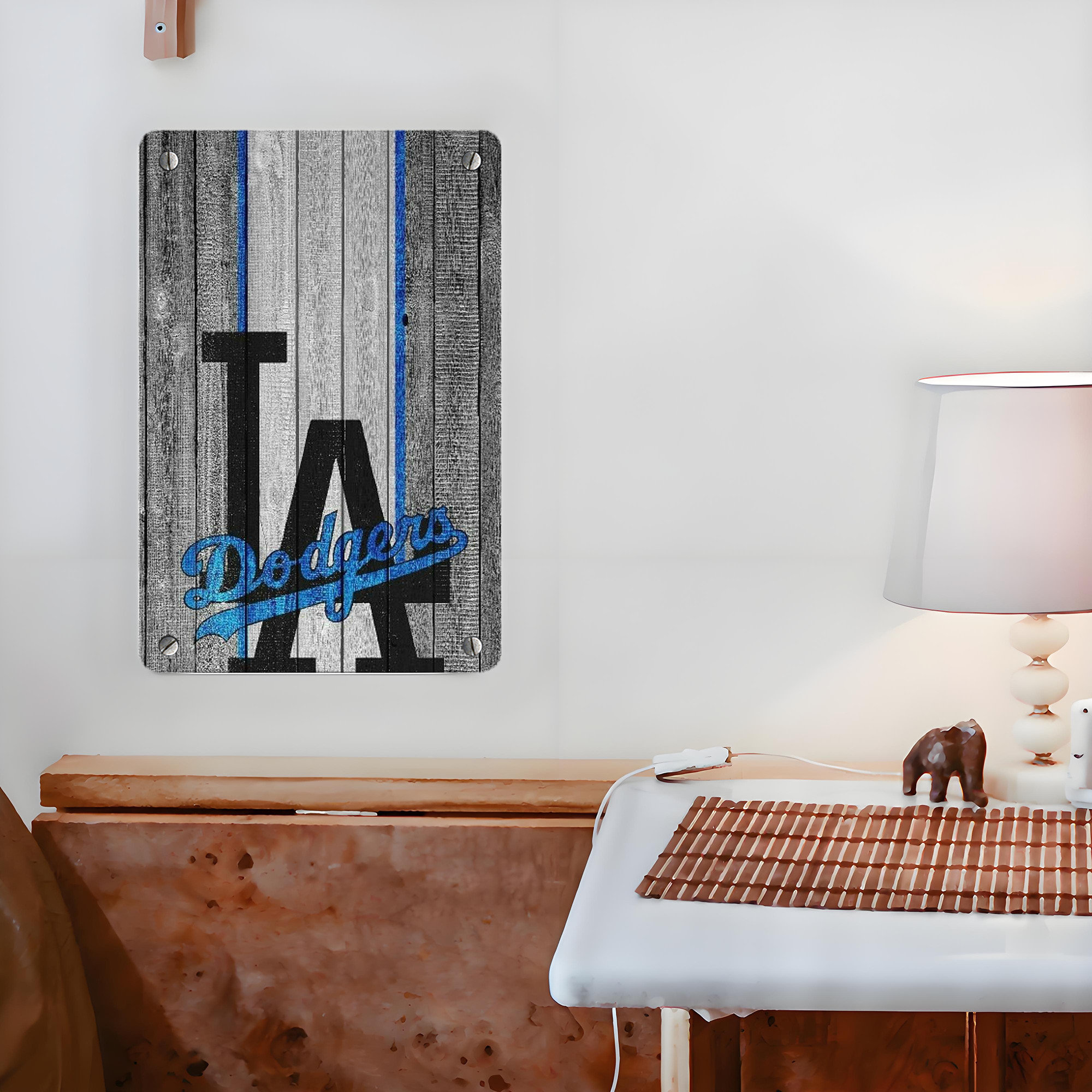  Metal Tin Sign 8x12inch - High-Quality Full-Print Decorative Wall Art, Durable Rust-Resistant Metal Plaque For Living Room, Bedroom, Kitchen, Office, Bar Décor