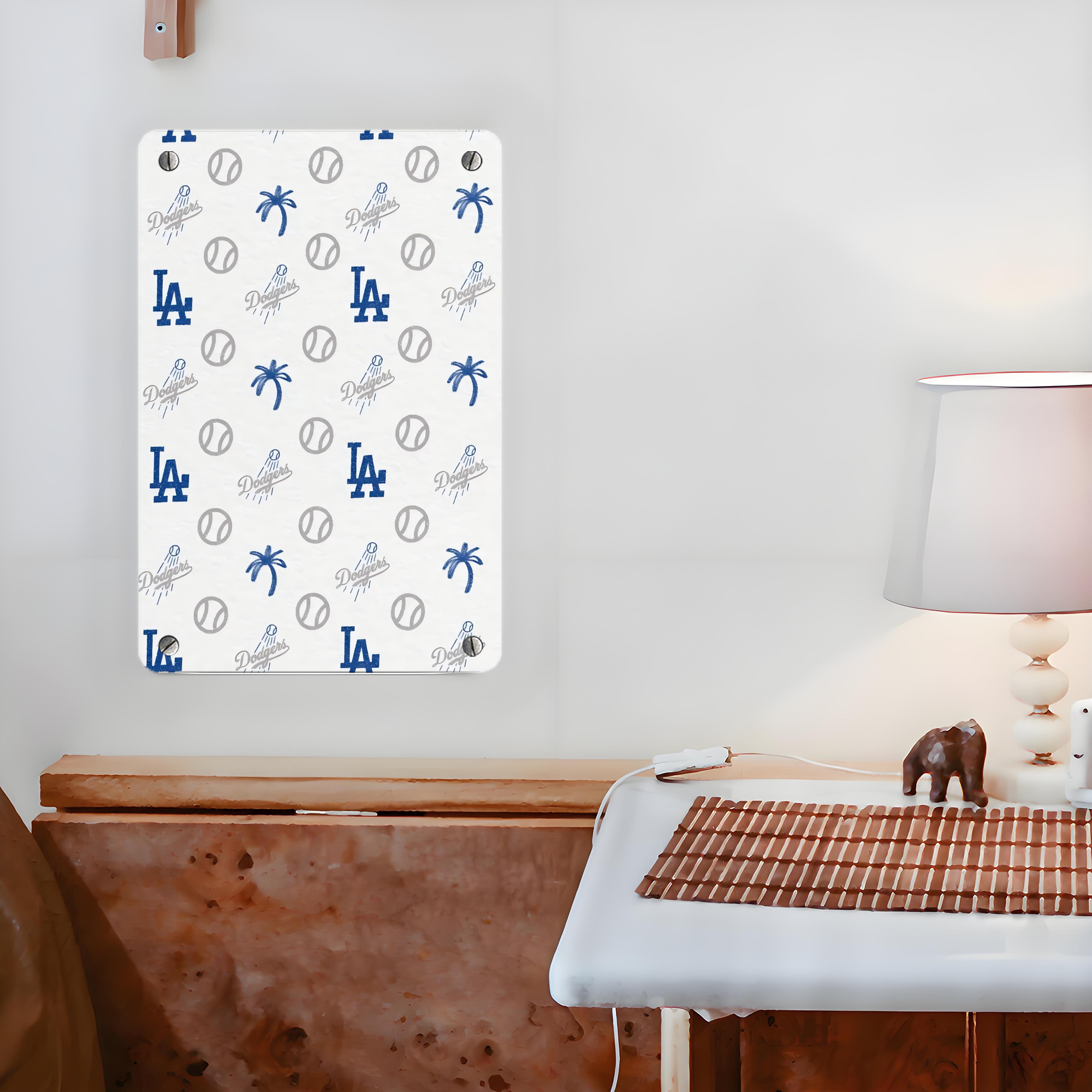  Metal Tin Sign 8x12inch - High-Quality Full-Print Decorative Wall Art, Durable Rust-Resistant Metal Plaque For Living Room, Bedroom, Kitchen, Office, Bar Décor