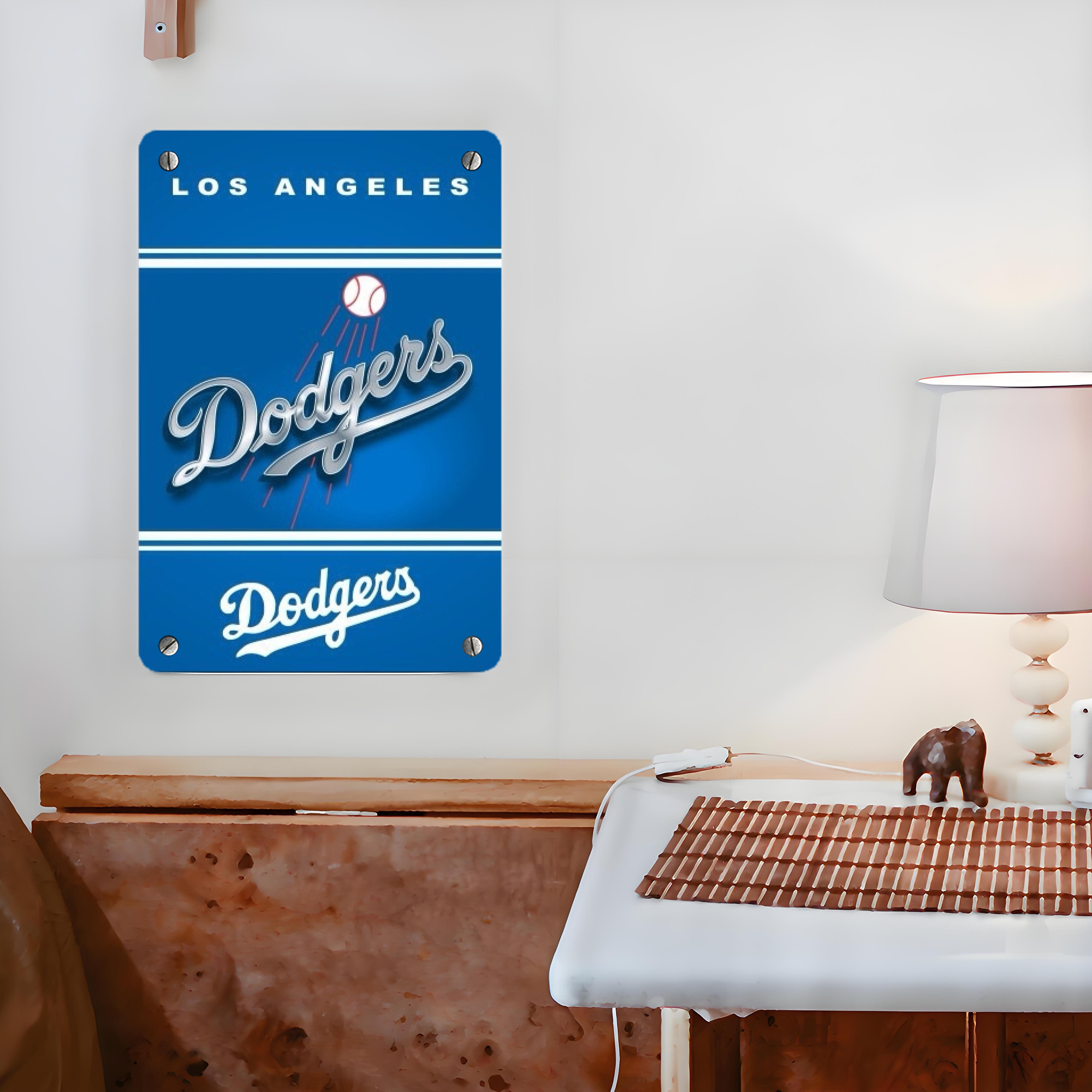  Metal Tin Sign 8x12inch - High-Quality Full-Print Decorative Wall Art, Durable Rust-Resistant Metal Plaque For Living Room, Bedroom, Kitchen, Office, Bar Décor