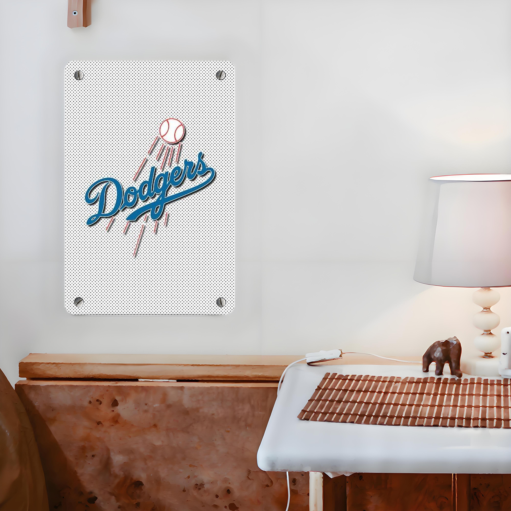  Metal Tin Sign 8x12inch - High-Quality Full-Print Decorative Wall Art, Durable Rust-Resistant Metal Plaque For Living Room, Bedroom, Kitchen, Office, Bar Décor