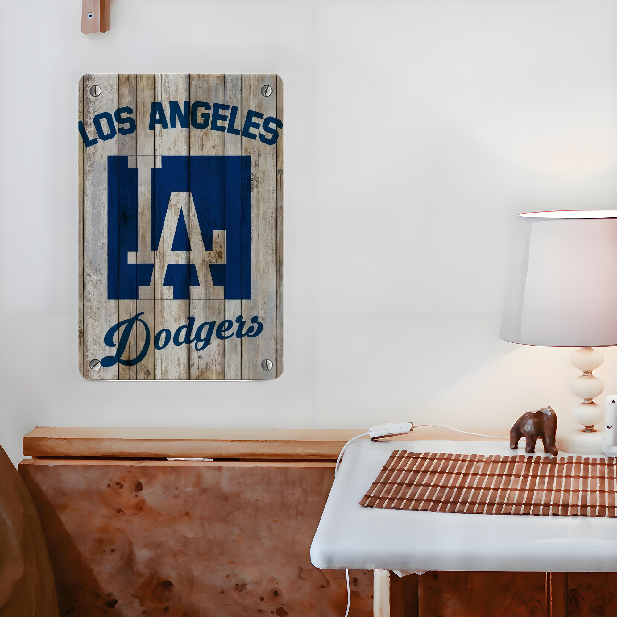  Metal Tin Sign 8x12inch - High-Quality Full-Print Decorative Wall Art, Durable Rust-Resistant Metal Plaque For Living Room, Bedroom, Kitchen, Office, Bar Décor