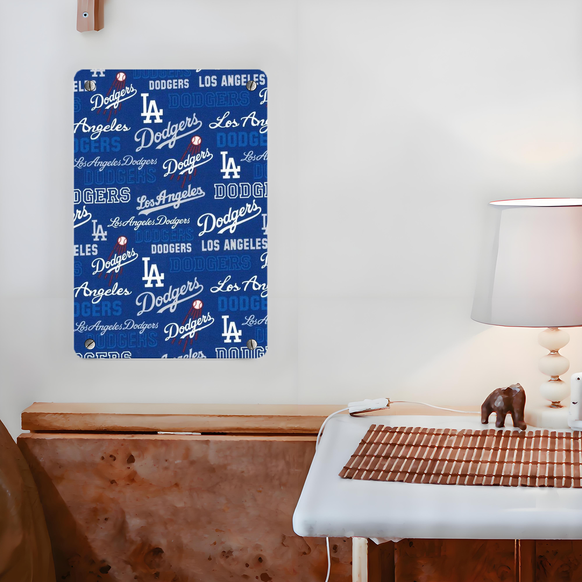  Metal Tin Sign 8x12inch - High-Quality Full-Print Decorative Wall Art, Durable Rust-Resistant Metal Plaque For Living Room, Bedroom, Kitchen, Office, Bar Décor