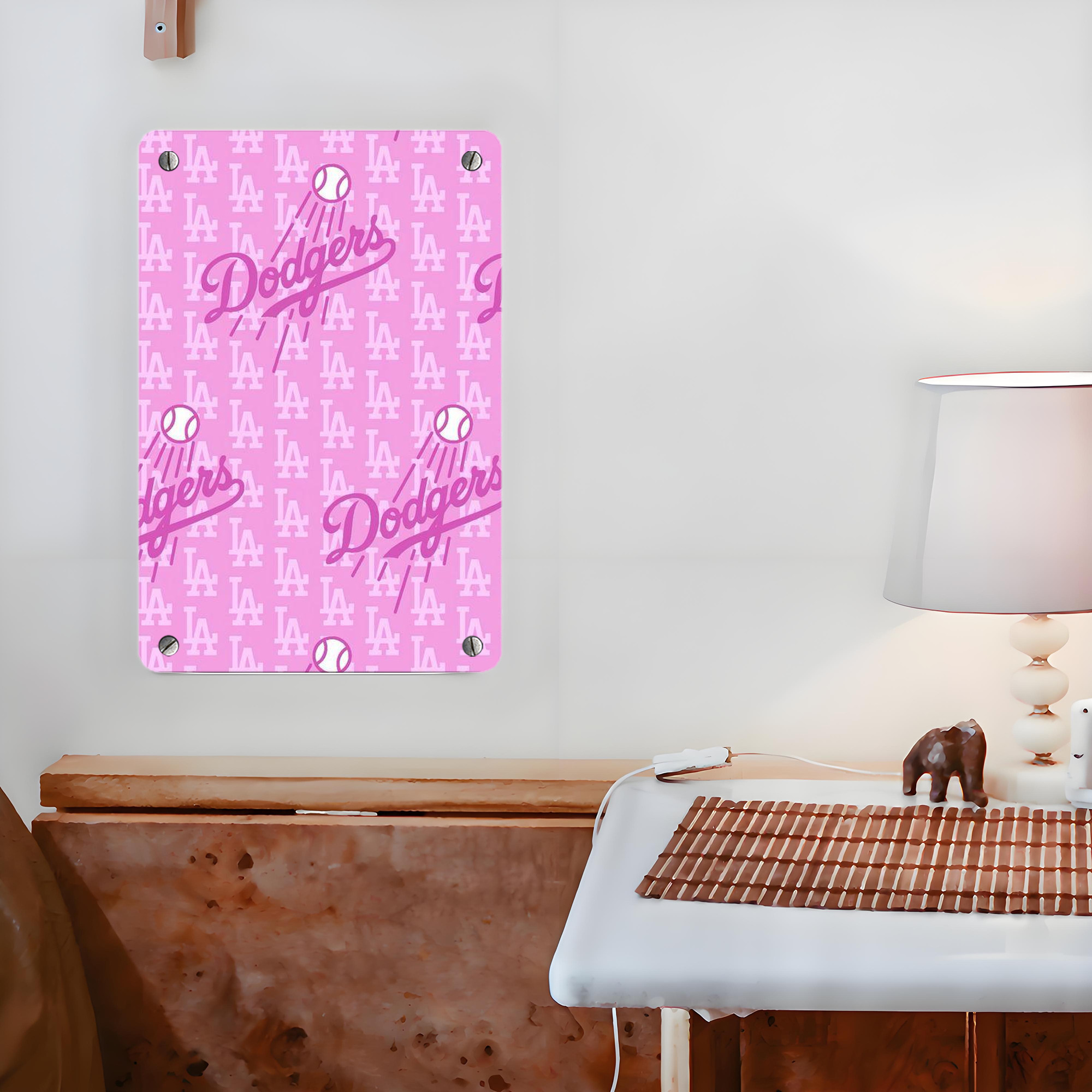  Metal Tin Sign 8x12inch - High-Quality Full-Print Decorative Wall Art, Durable Rust-Resistant Metal Plaque For Living Room, Bedroom, Kitchen, Office, Bar Décor