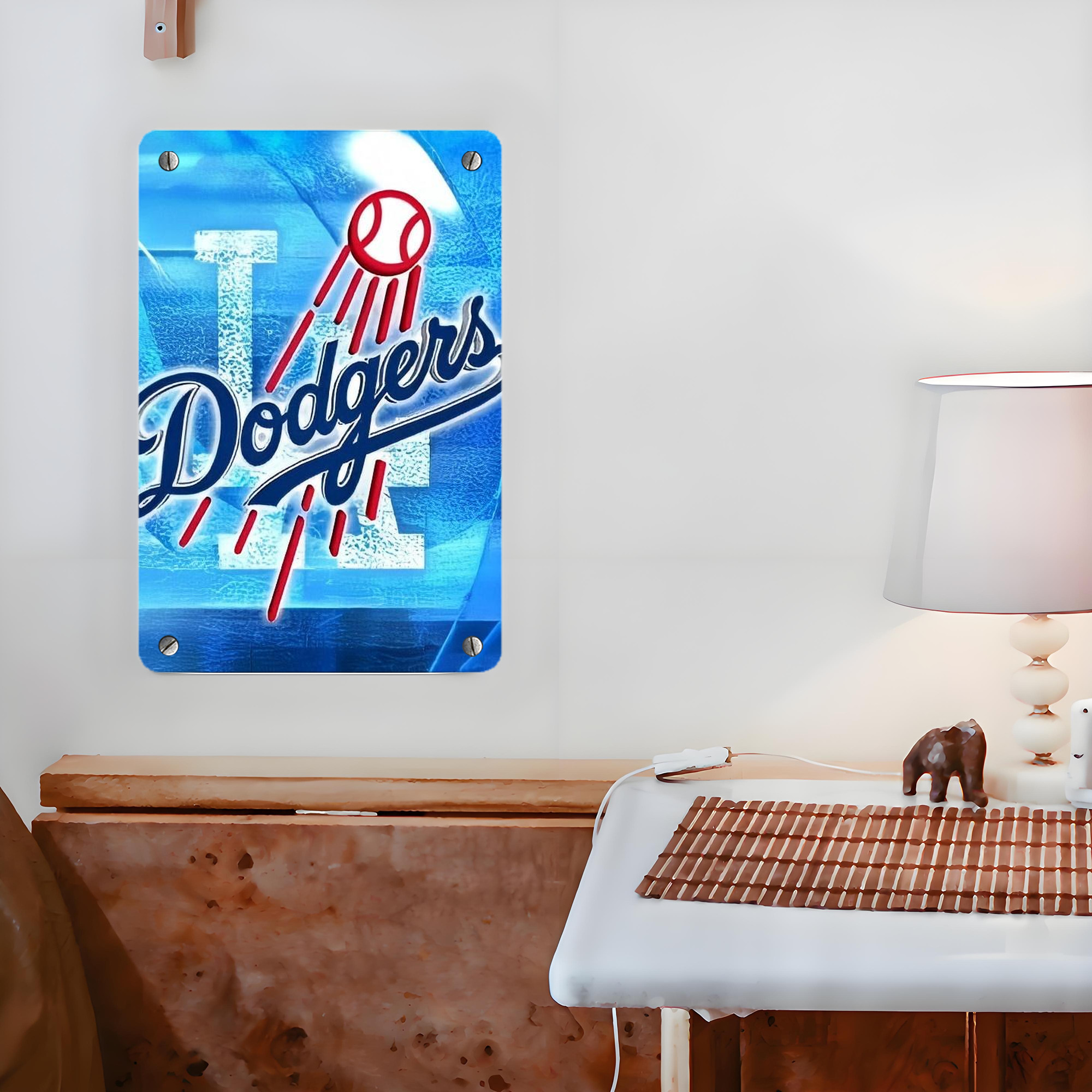  Metal Tin Sign 8x12inch - High-Quality Full-Print Decorative Wall Art, Durable Rust-Resistant Metal Plaque For Living Room, Bedroom, Kitchen, Office, Bar Décor