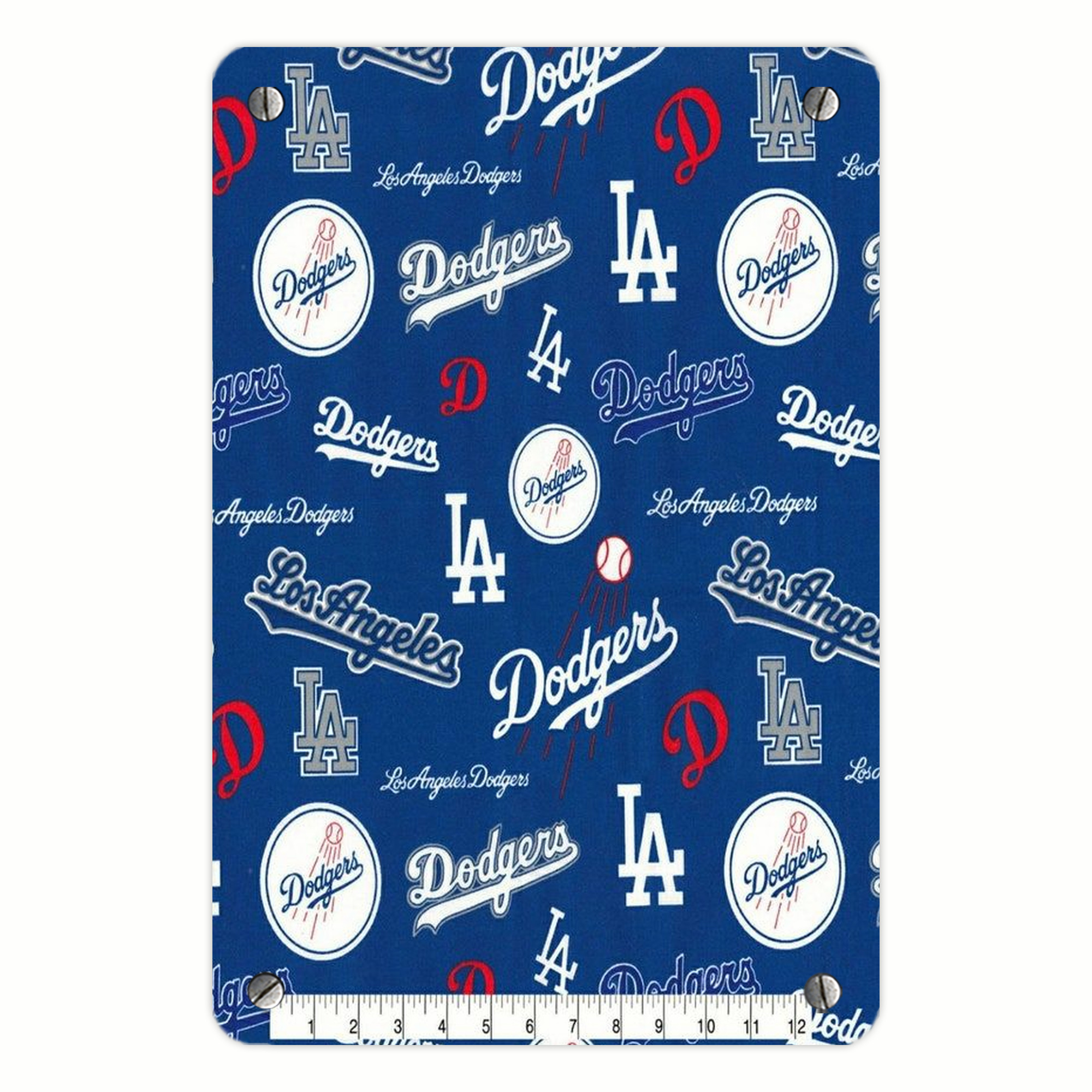  Metal Tin Sign 8x12inch - High-Quality Full-Print Decorative Wall Art, Durable Rust-Resistant Metal Plaque For Living Room, Bedroom, Kitchen, Office, Bar Décor