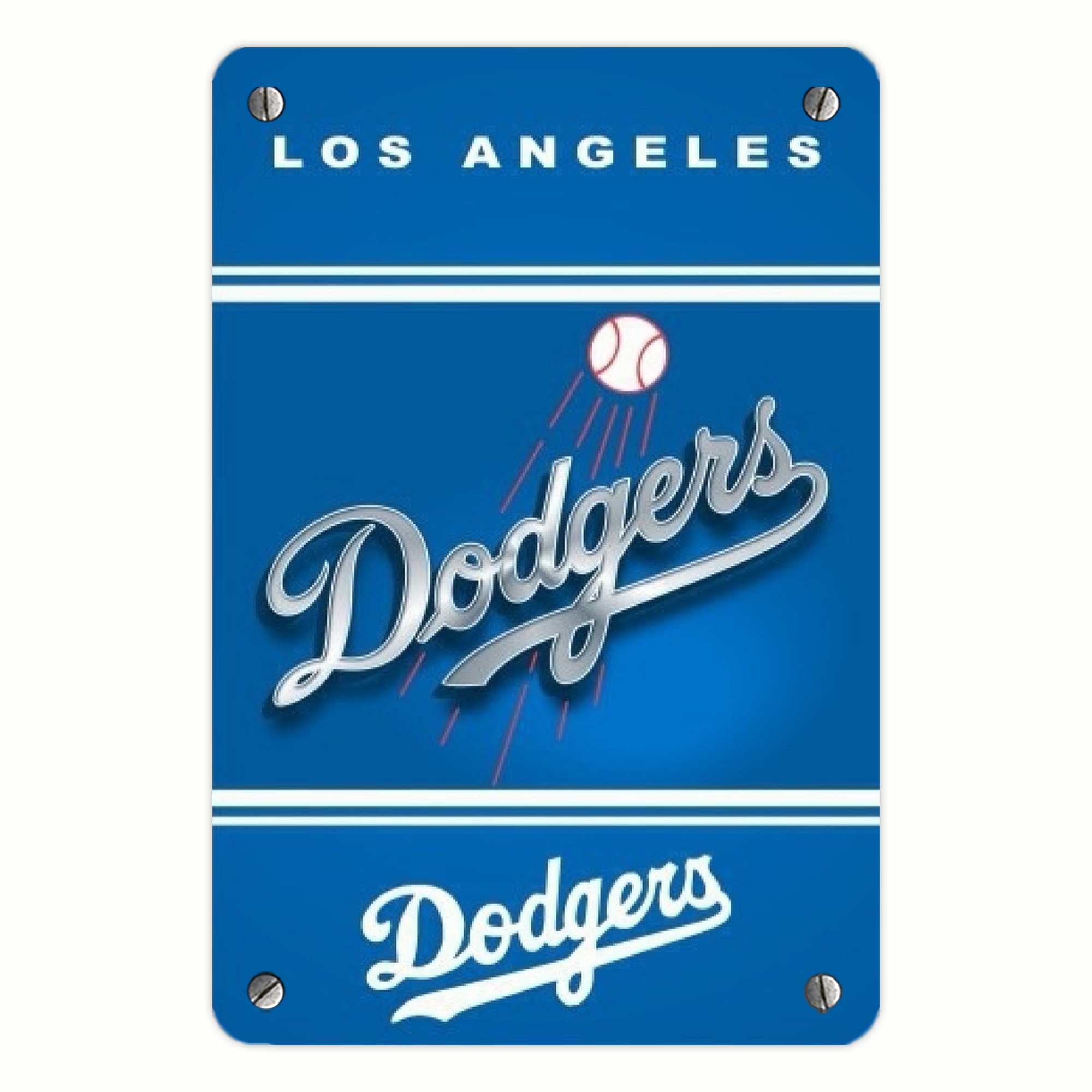  Metal Tin Sign 8x12inch - High-Quality Full-Print Decorative Wall Art, Durable Rust-Resistant Metal Plaque For Living Room, Bedroom, Kitchen, Office, Bar Décor