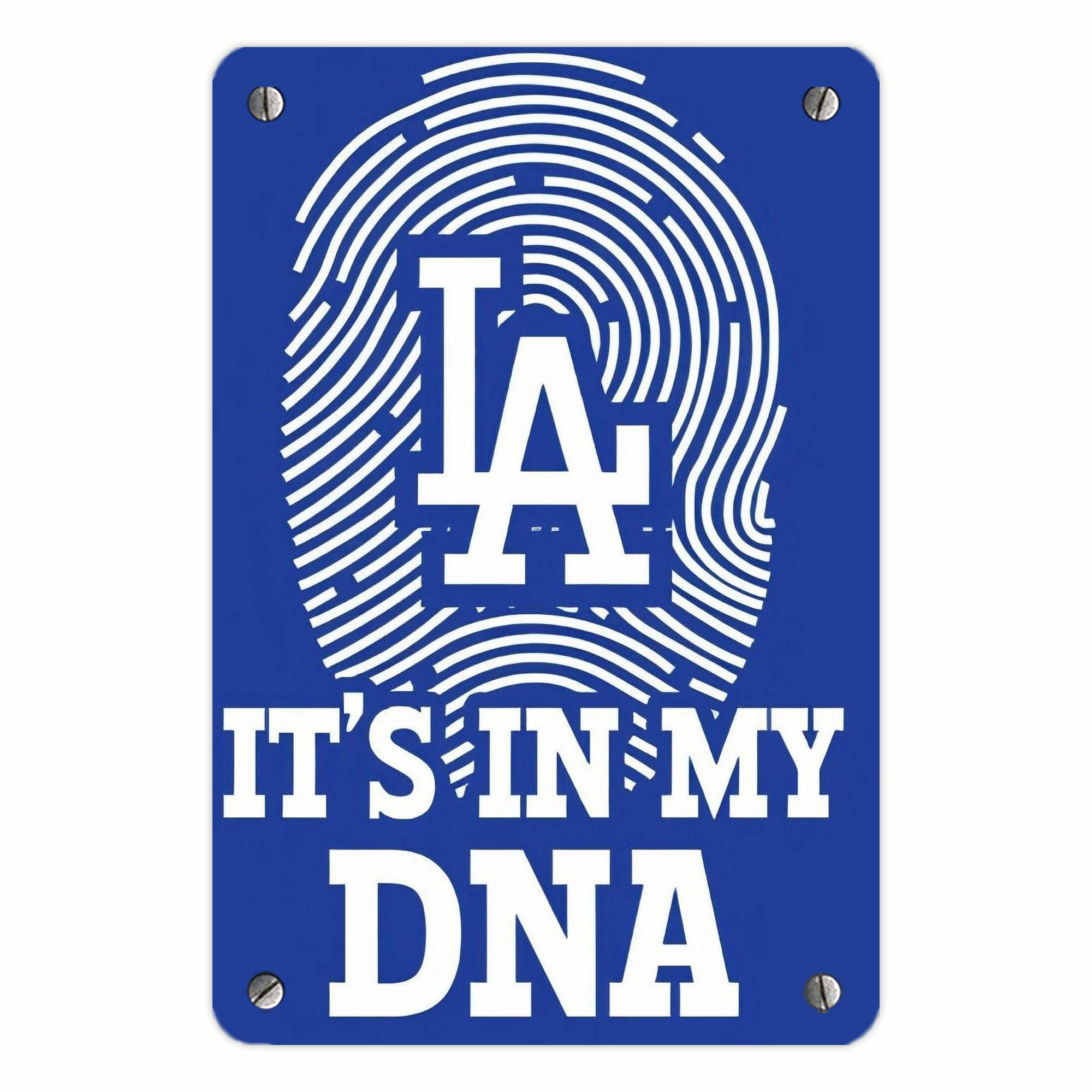  Metal Tin Sign 8x12inch - High-Quality Full-Print Decorative Wall Art, Durable Rust-Resistant Metal Plaque For Living Room, Bedroom, Kitchen, Office, Bar Décor