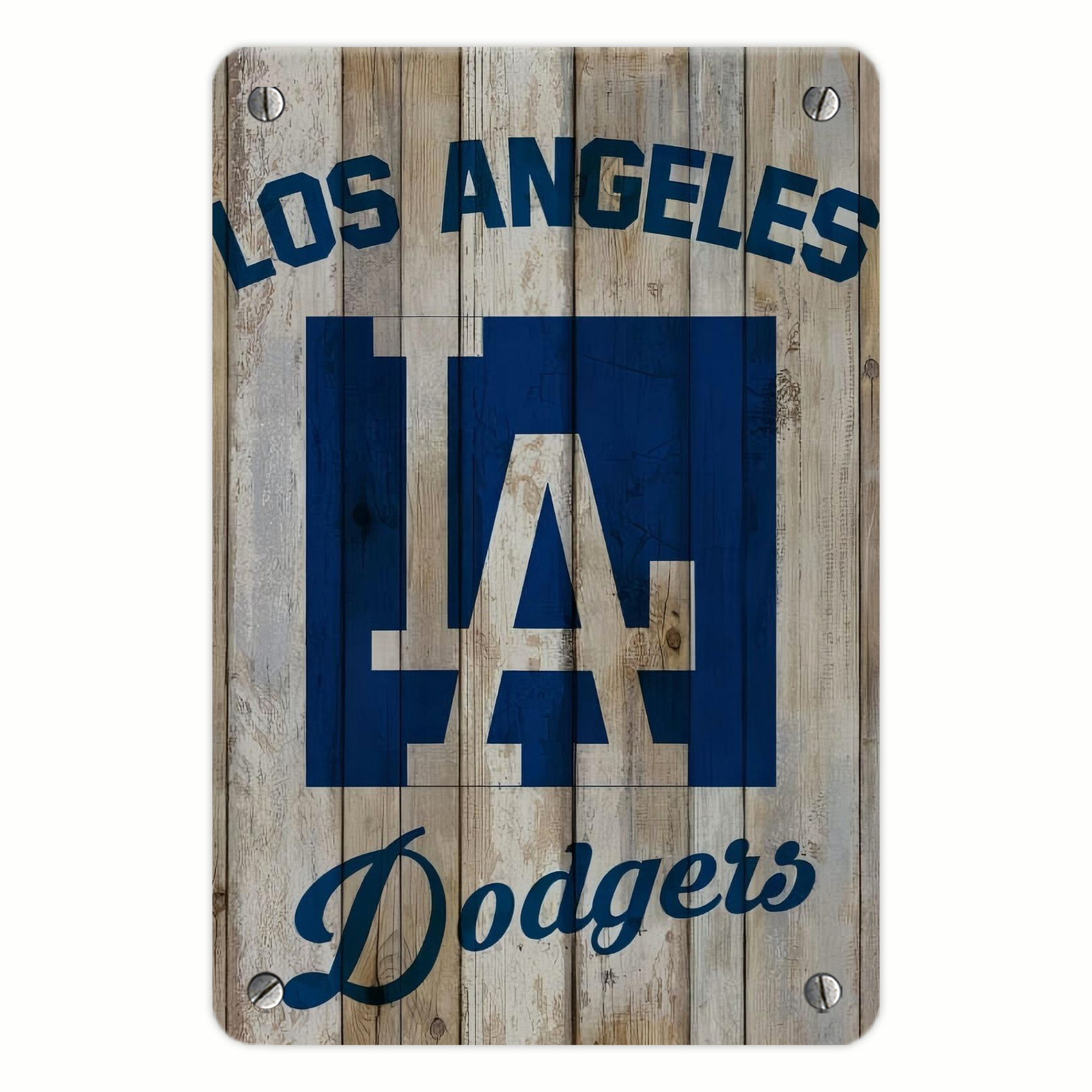  Metal Tin Sign 8x12inch - High-Quality Full-Print Decorative Wall Art, Durable Rust-Resistant Metal Plaque For Living Room, Bedroom, Kitchen, Office, Bar Décor