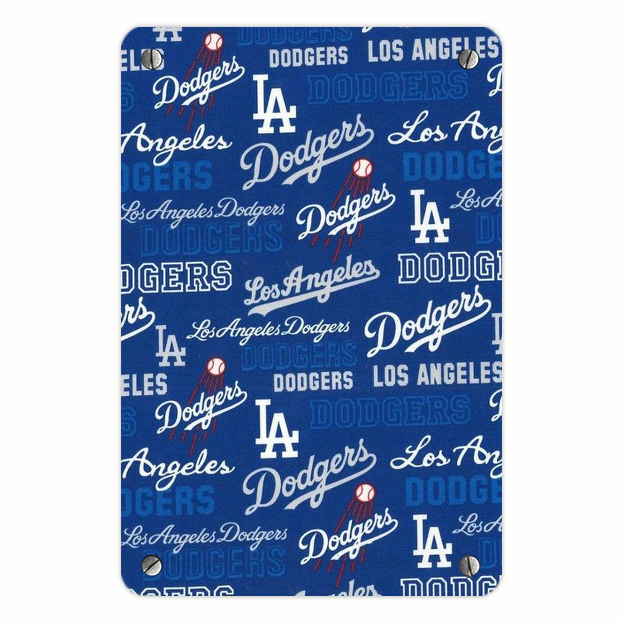  Metal Tin Sign 8x12inch - High-Quality Full-Print Decorative Wall Art, Durable Rust-Resistant Metal Plaque For Living Room, Bedroom, Kitchen, Office, Bar Décor