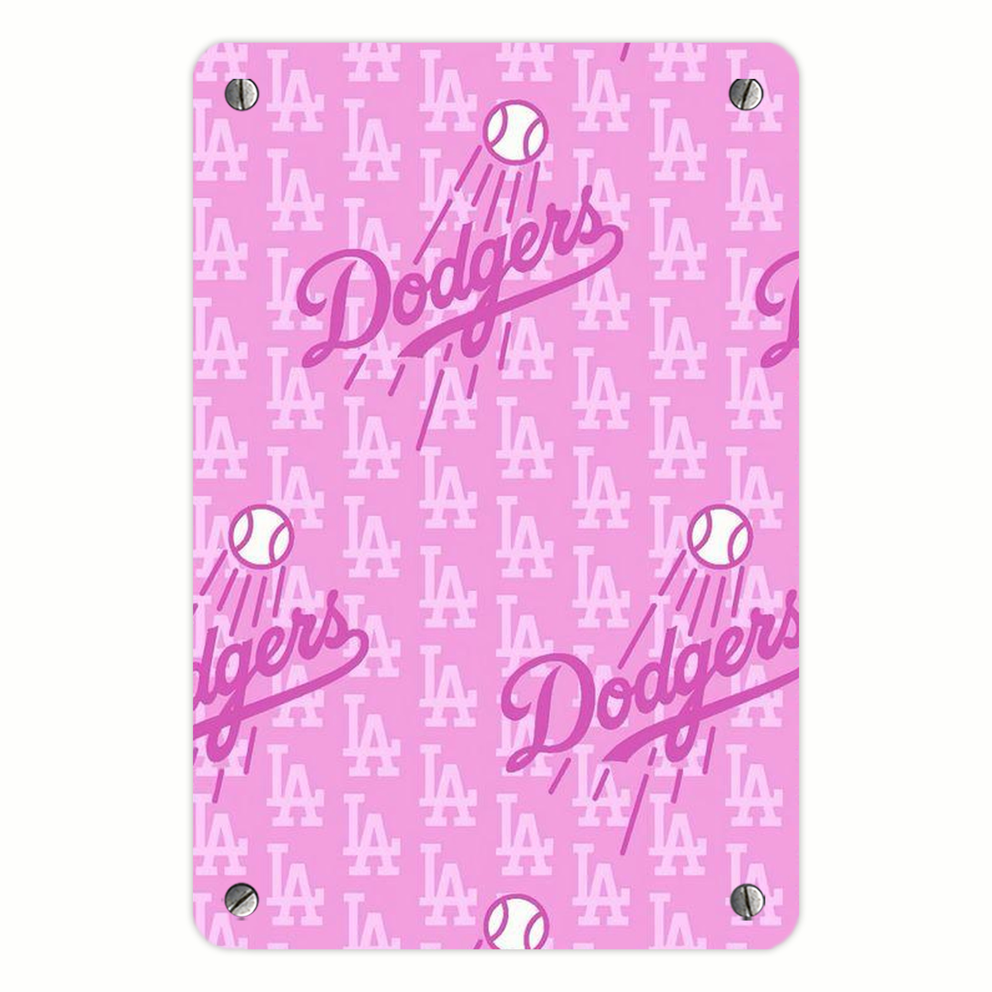  Metal Tin Sign 8x12inch - High-Quality Full-Print Decorative Wall Art, Durable Rust-Resistant Metal Plaque For Living Room, Bedroom, Kitchen, Office, Bar Décor