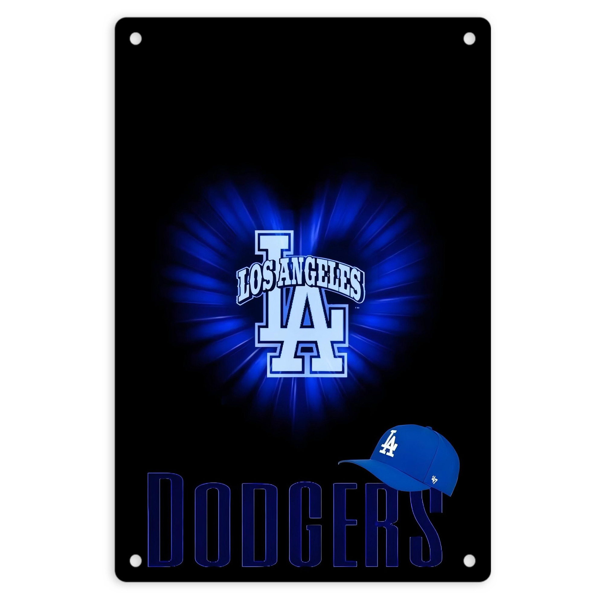  8x12inch Vertical Aluminum Sign - Durable Fade-Resistant Indoor/Outdoor Safety & Information Plaque For Office, Hotel, Restaurant, Bar, Public Spaces