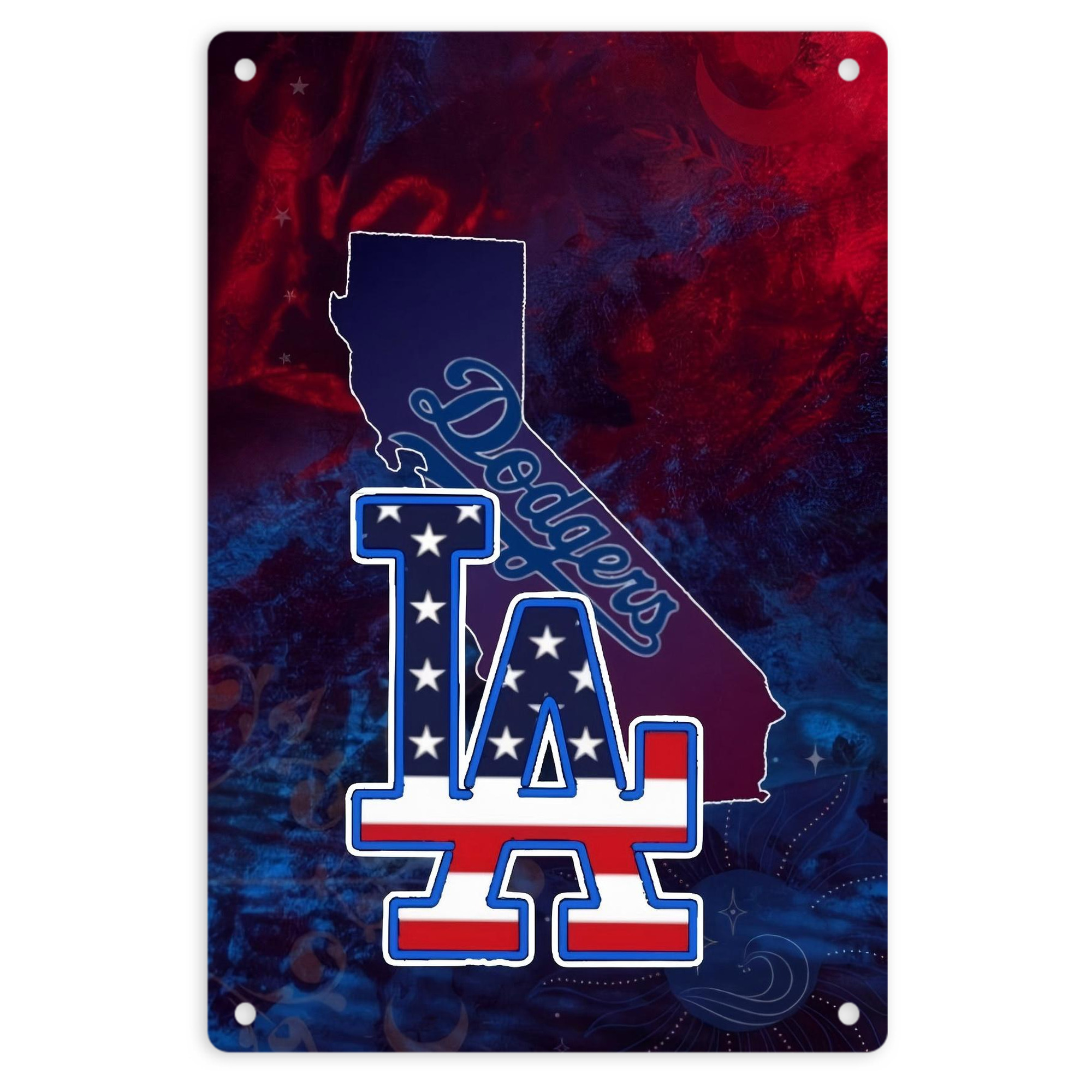  8x12inch Vertical Aluminum Sign - Durable Fade-Resistant Indoor/Outdoor Safety & Information Plaque For Office, Hotel, Restaurant, Bar, Public Spaces