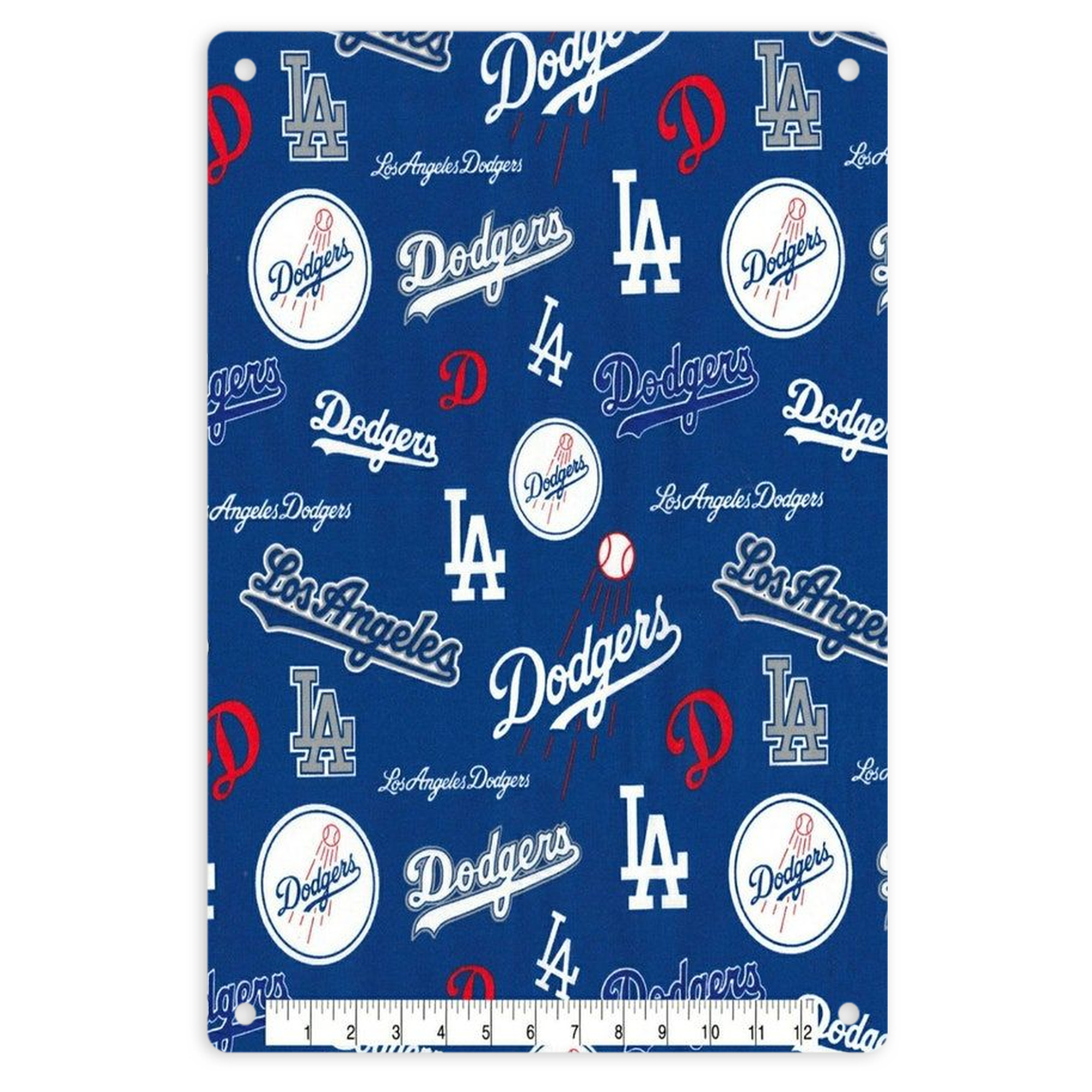  8x12inch Vertical Aluminum Sign - Durable Fade-Resistant Indoor/Outdoor Safety & Information Plaque For Office, Hotel, Restaurant, Bar, Public Spaces