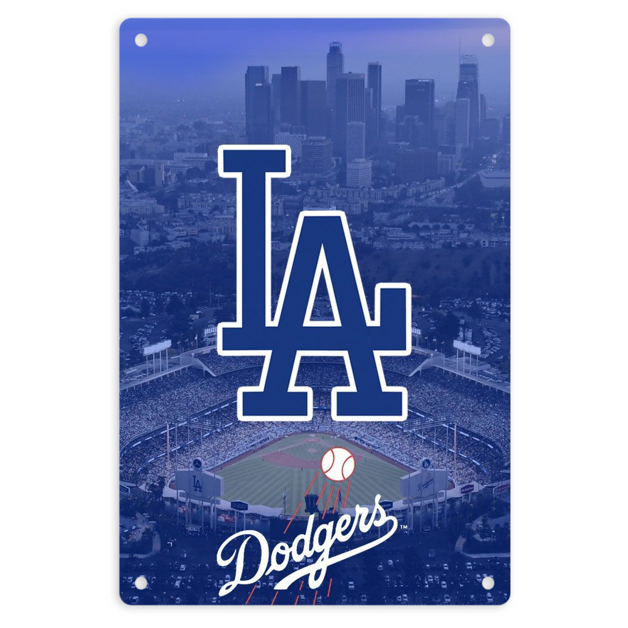  8x12inch Vertical Aluminum Sign - Durable Fade-Resistant Indoor/Outdoor Safety & Information Plaque For Office, Hotel, Restaurant, Bar, Public Spaces