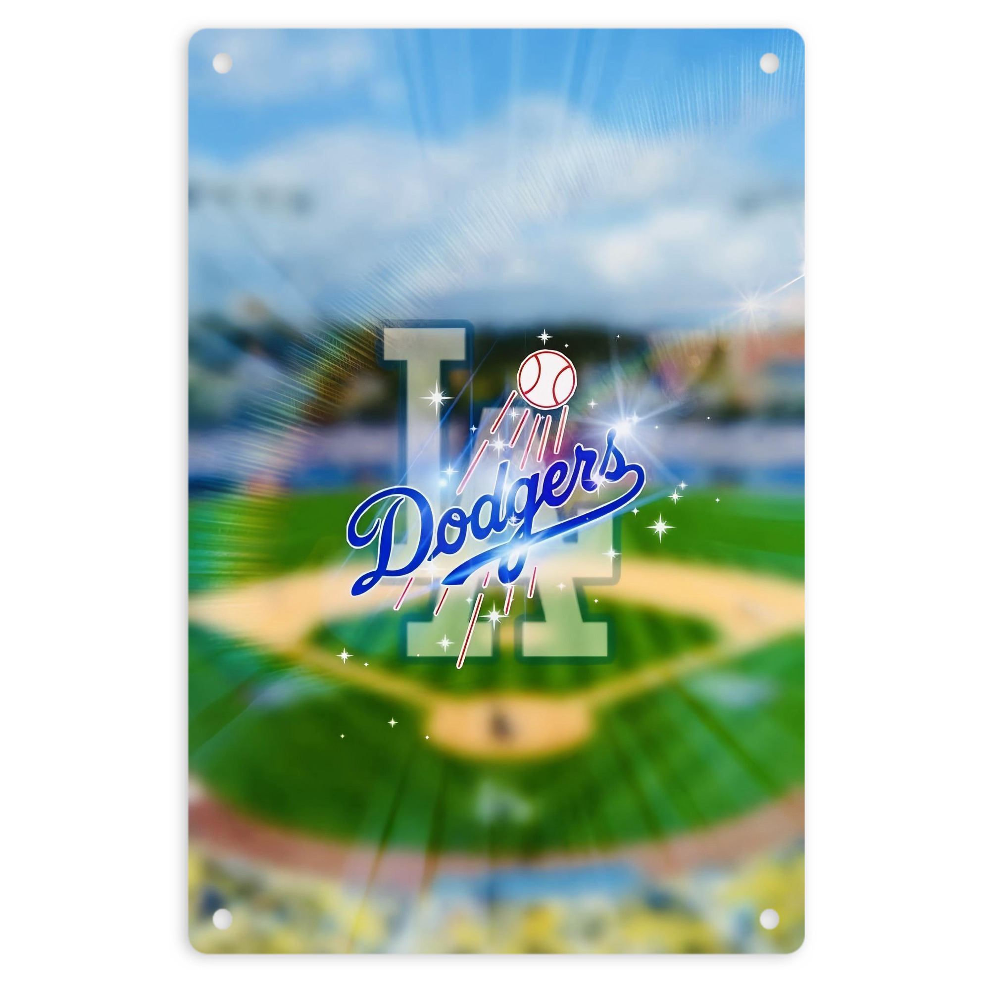  8x12inch Vertical Aluminum Sign - Durable Fade-Resistant Indoor/Outdoor Safety & Information Plaque For Office, Hotel, Restaurant, Bar, Public Spaces